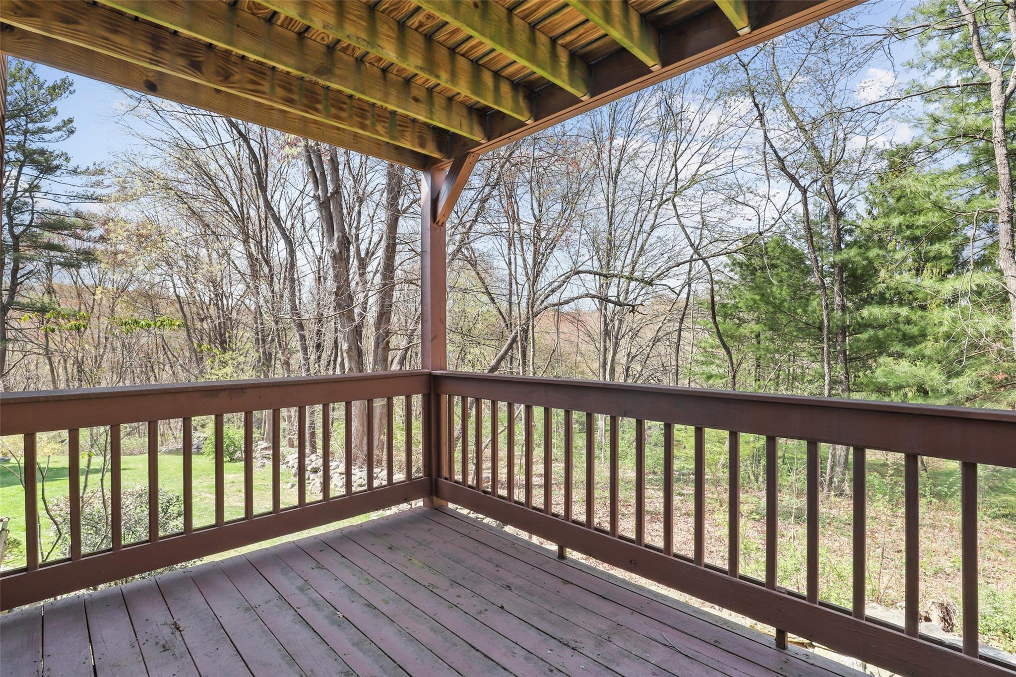 Condo Apple Tree  Putnam County, NY 10509, MLS-852972-2