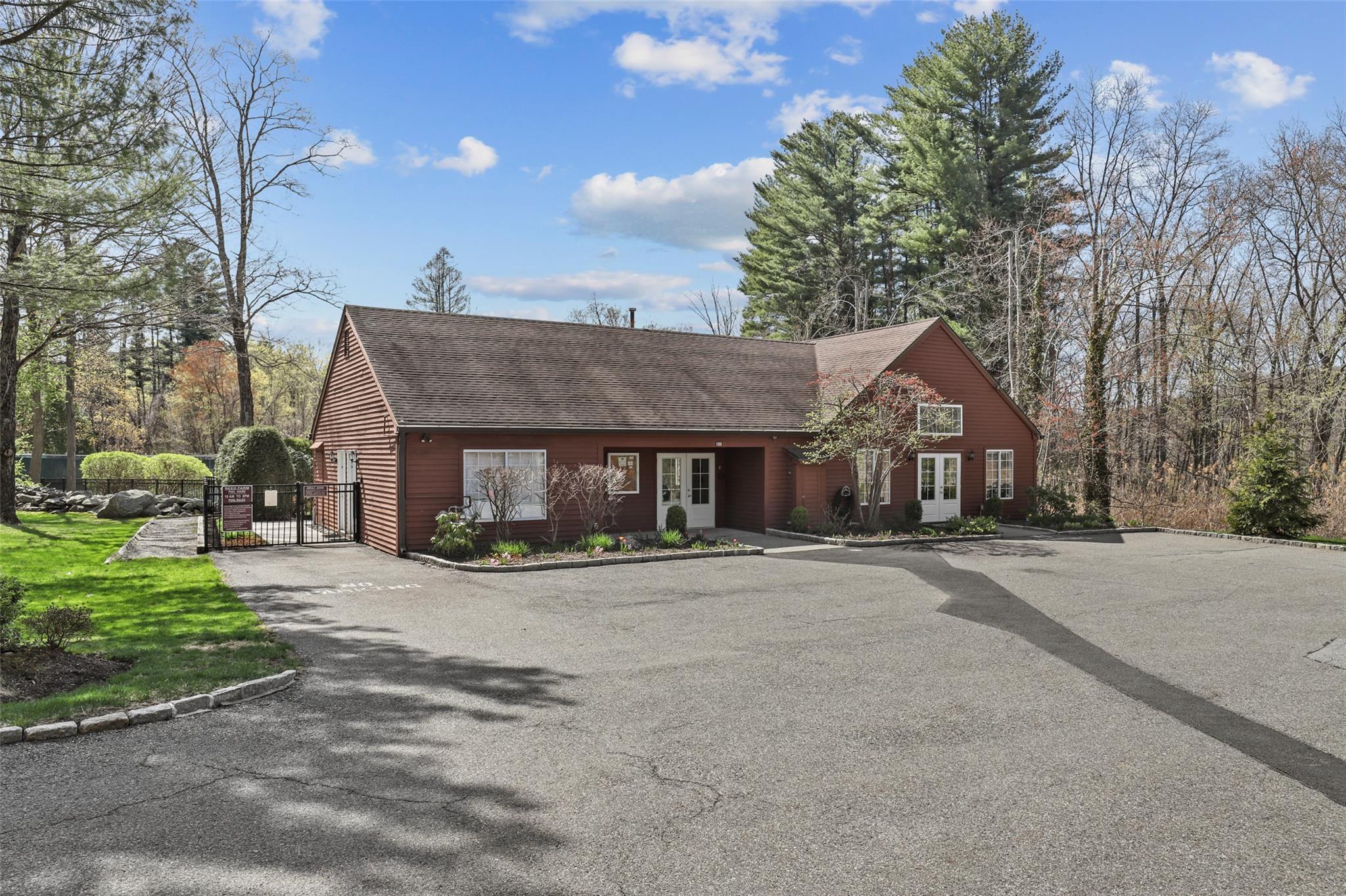 Condo Apple Tree  Putnam County, NY 10509, MLS-852972-20