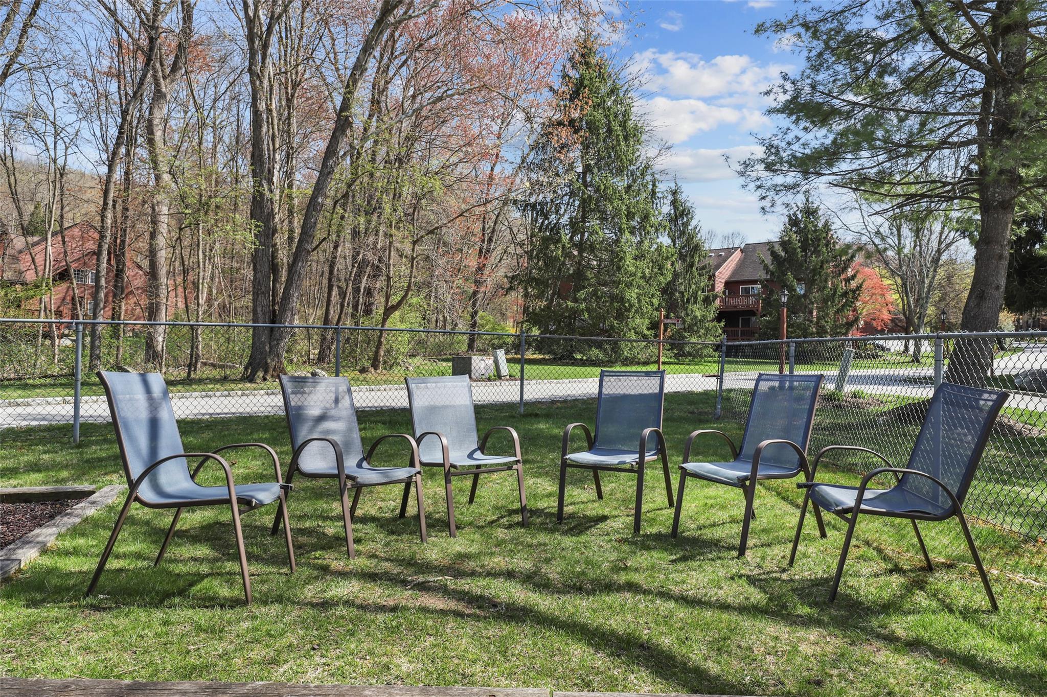 Condo Apple Tree  Putnam County, NY 10509, MLS-852972-22