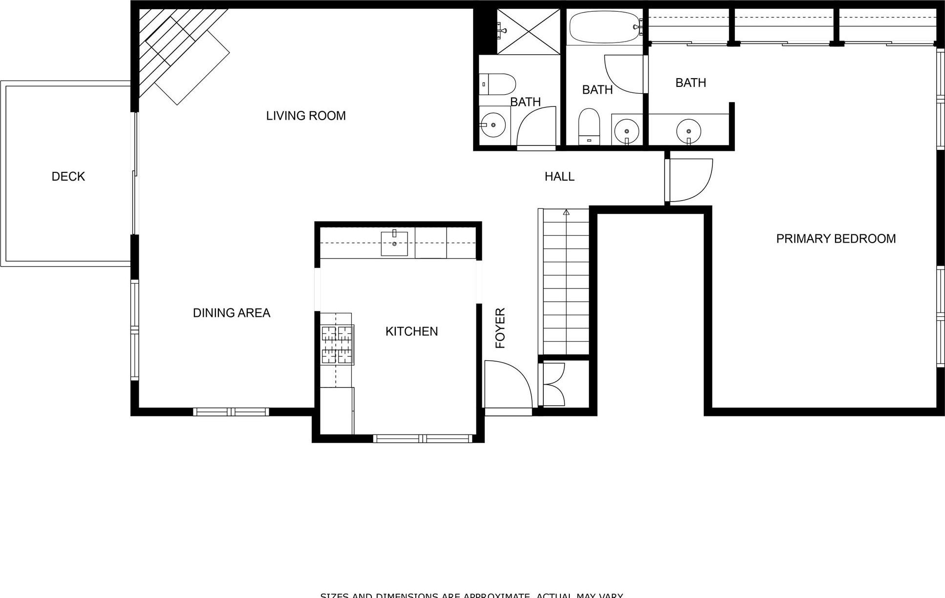 Condo Apple Tree  Putnam County, NY 10509, MLS-852972-23