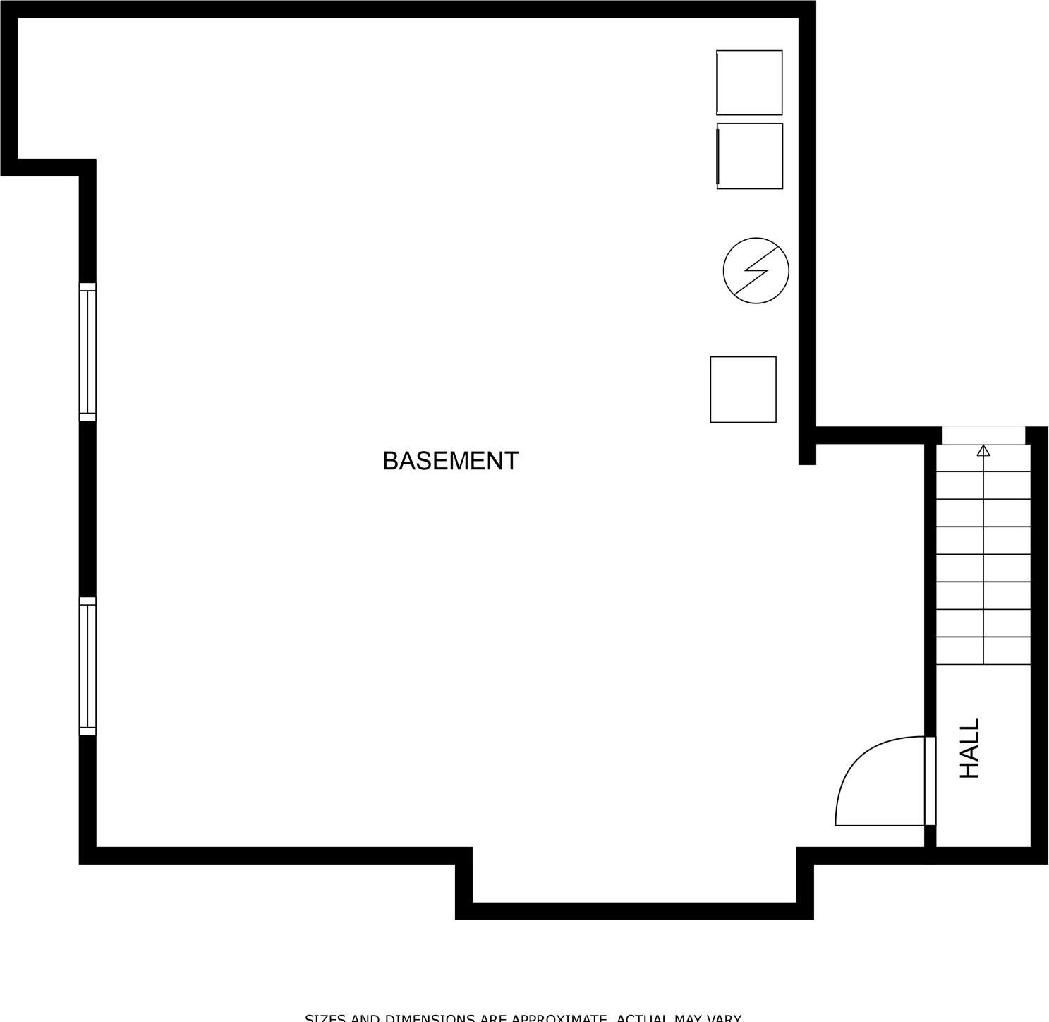 Condo Apple Tree  Putnam County, NY 10509, MLS-852972-24