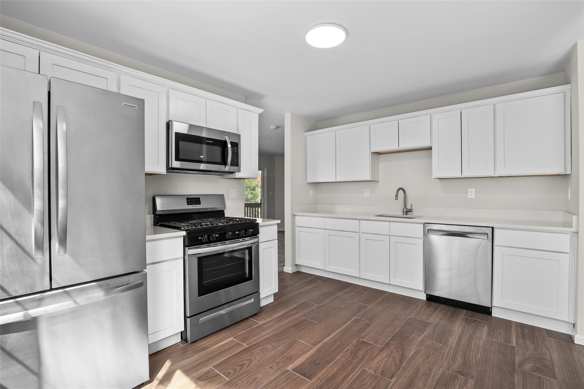 Condo Apple Tree  Putnam County, NY 10509, MLS-852972-4