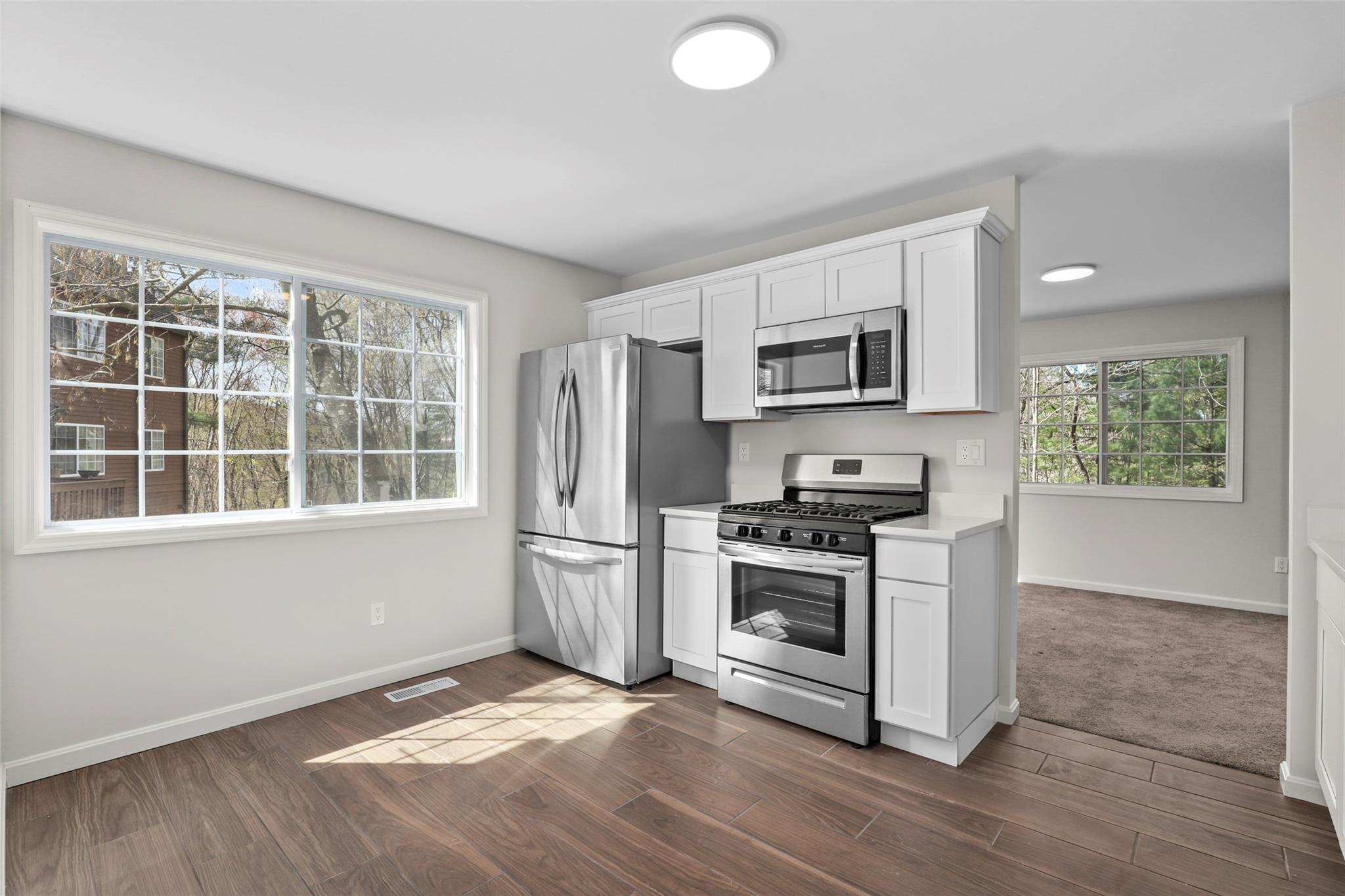 Condo Apple Tree  Putnam County, NY 10509, MLS-852972-5