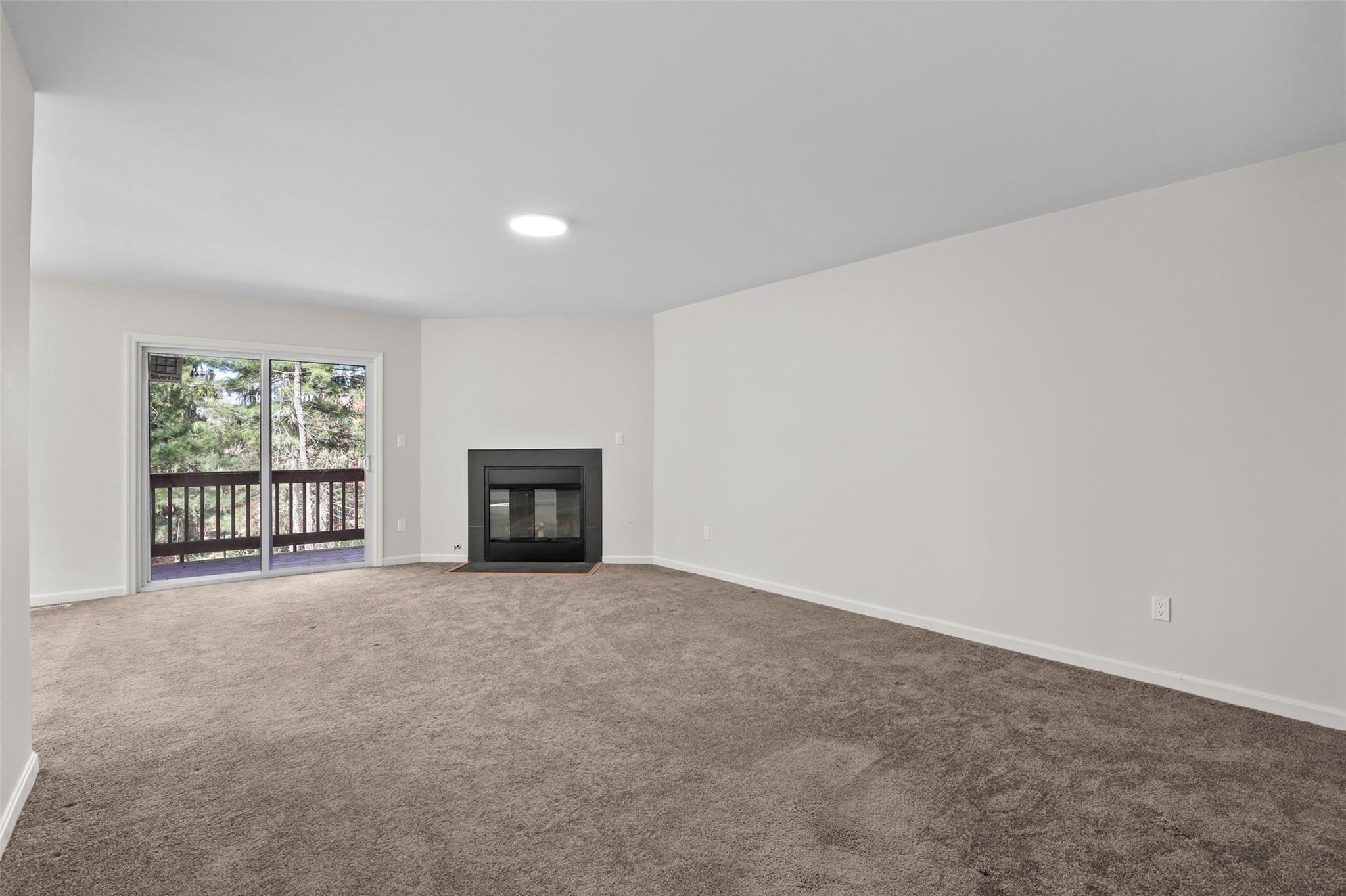 Condo Apple Tree  Putnam County, NY 10509, MLS-852972-6