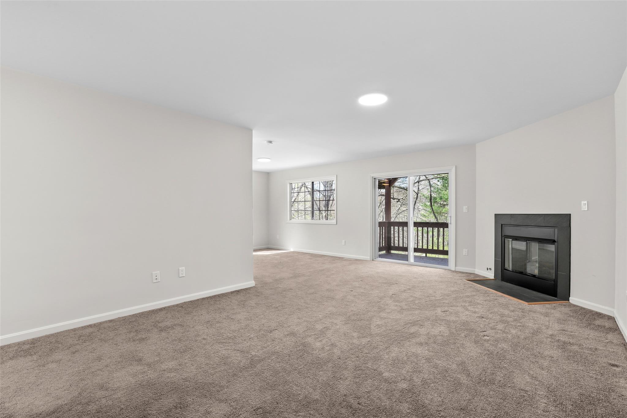 Condo Apple Tree  Putnam County, NY 10509, MLS-852972-7