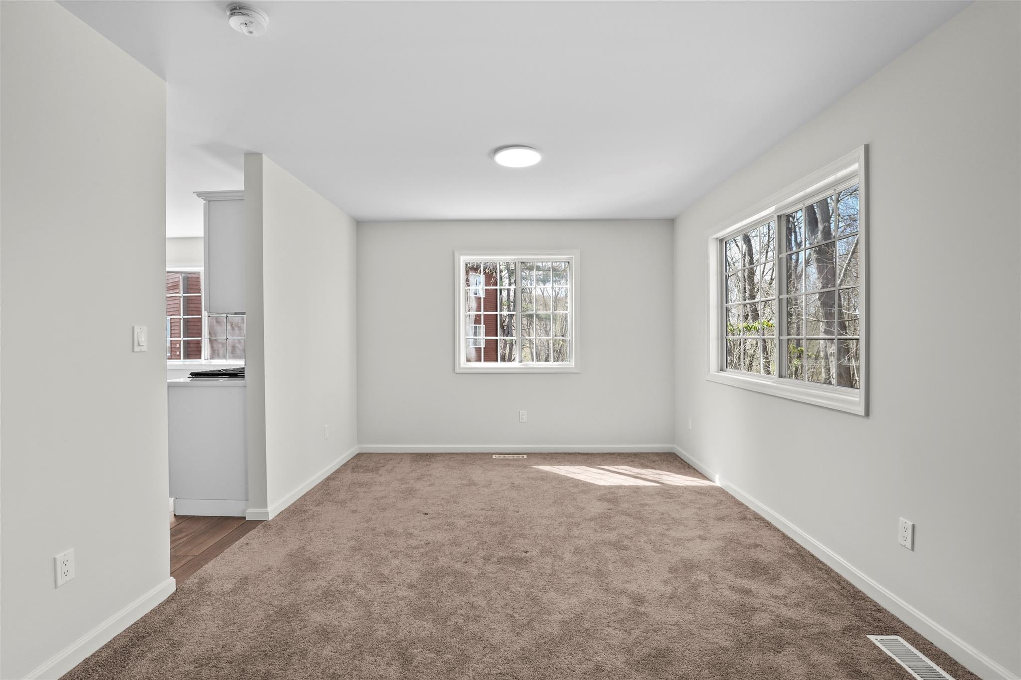 Condo Apple Tree  Putnam County, NY 10509, MLS-852972-8