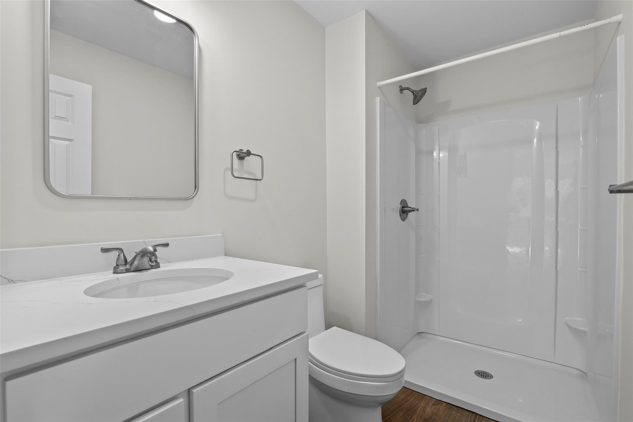 Condo Apple Tree  Putnam County, NY 10509, MLS-852972-9