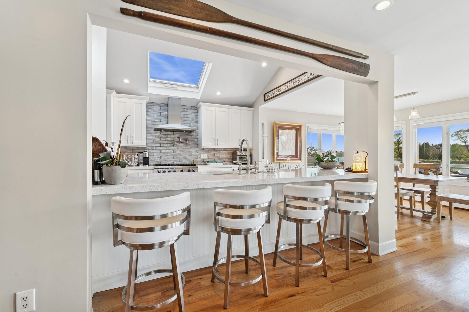 Single Family Beach  Suffolk County, NY 11931, MLS-852976-13
