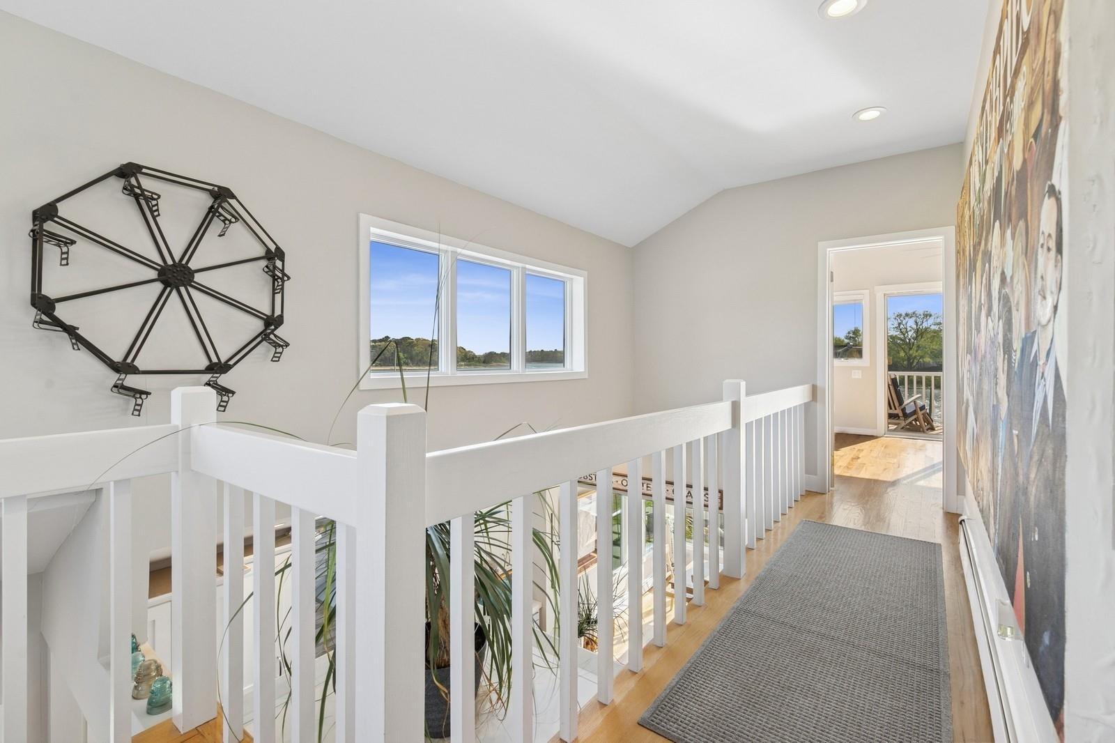 Single Family Beach  Suffolk County, NY 11931, MLS-852976-17