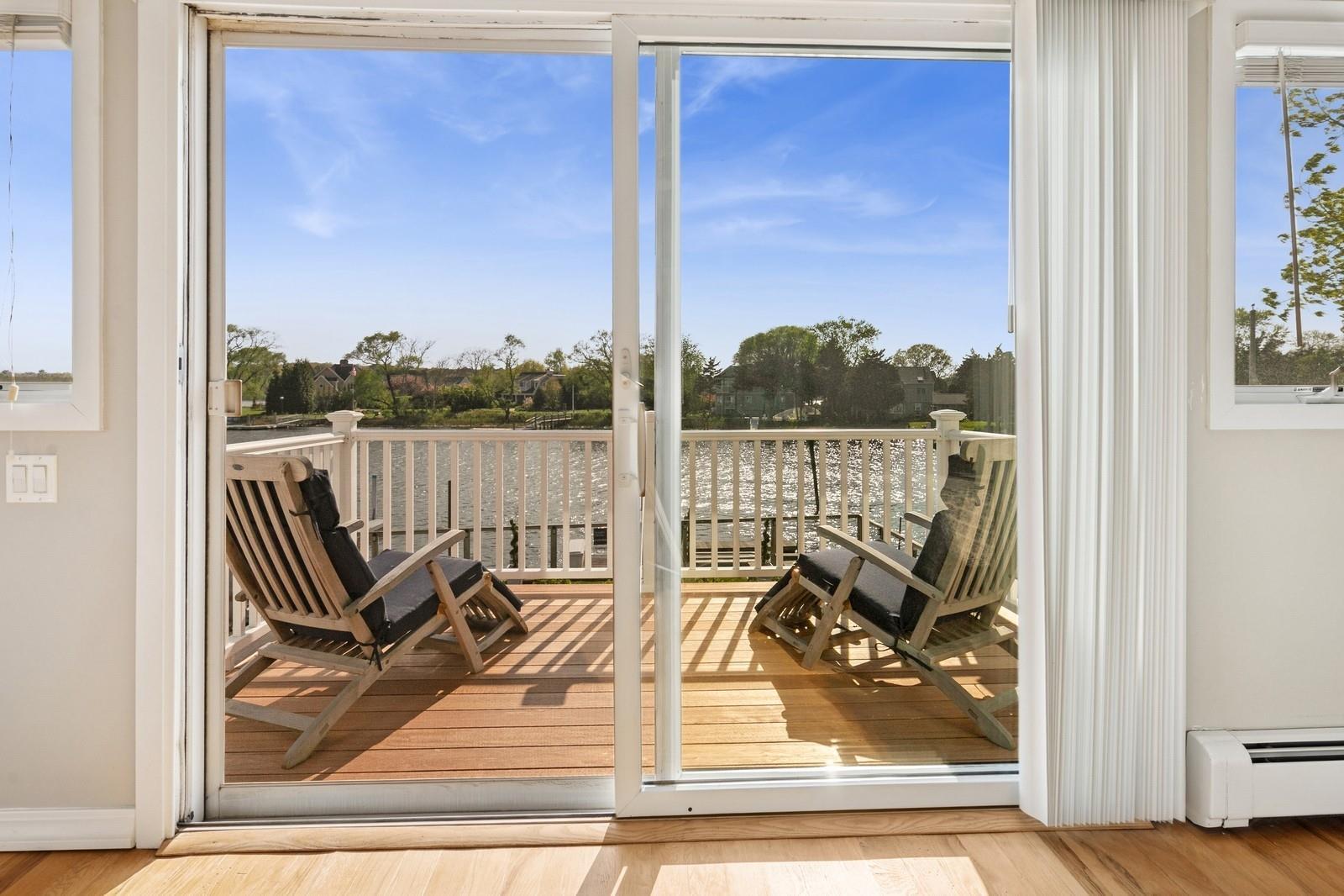 Single Family Beach  Suffolk County, NY 11931, MLS-852976-18