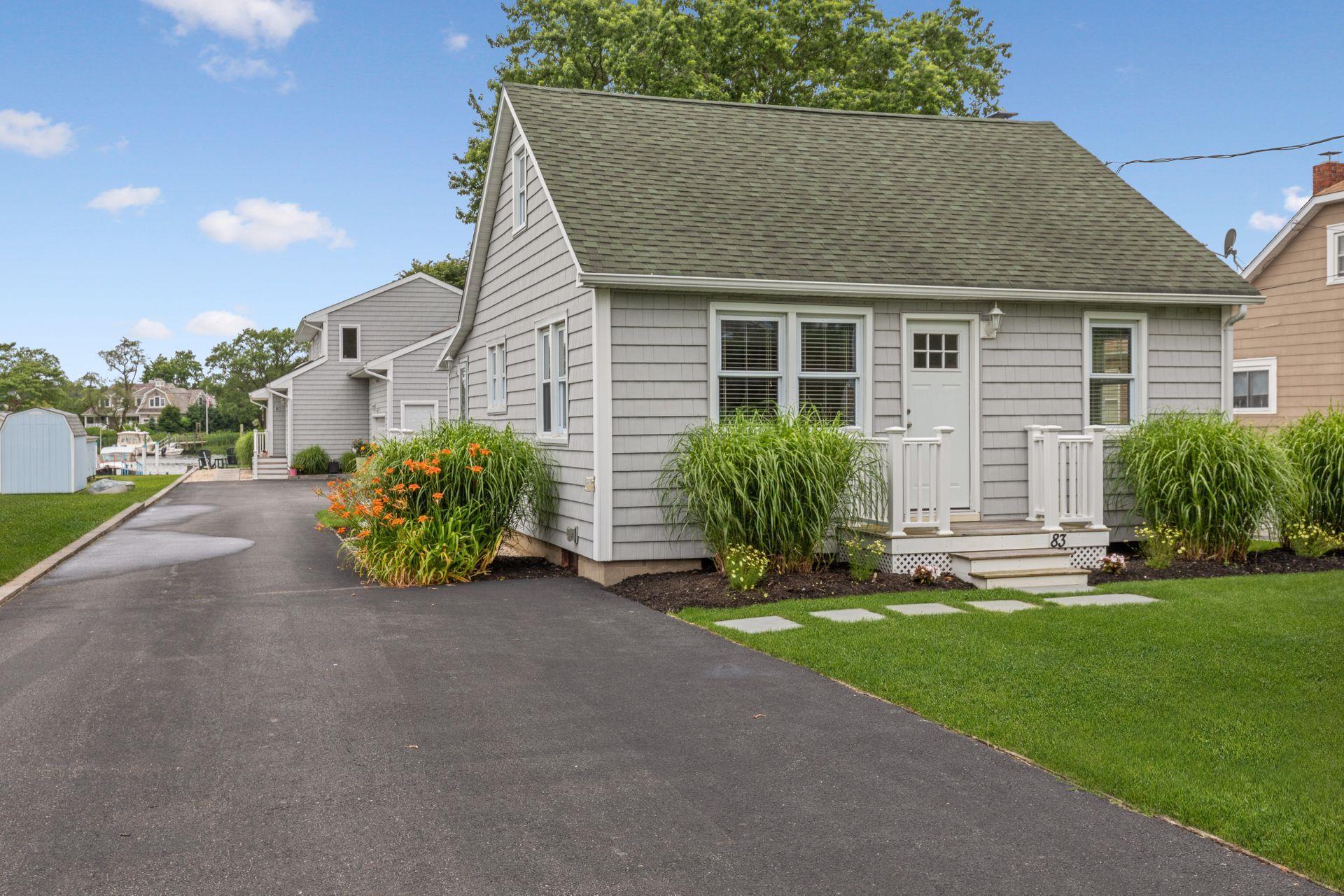 Single Family Beach  Suffolk County, NY 11931, MLS-852976-23