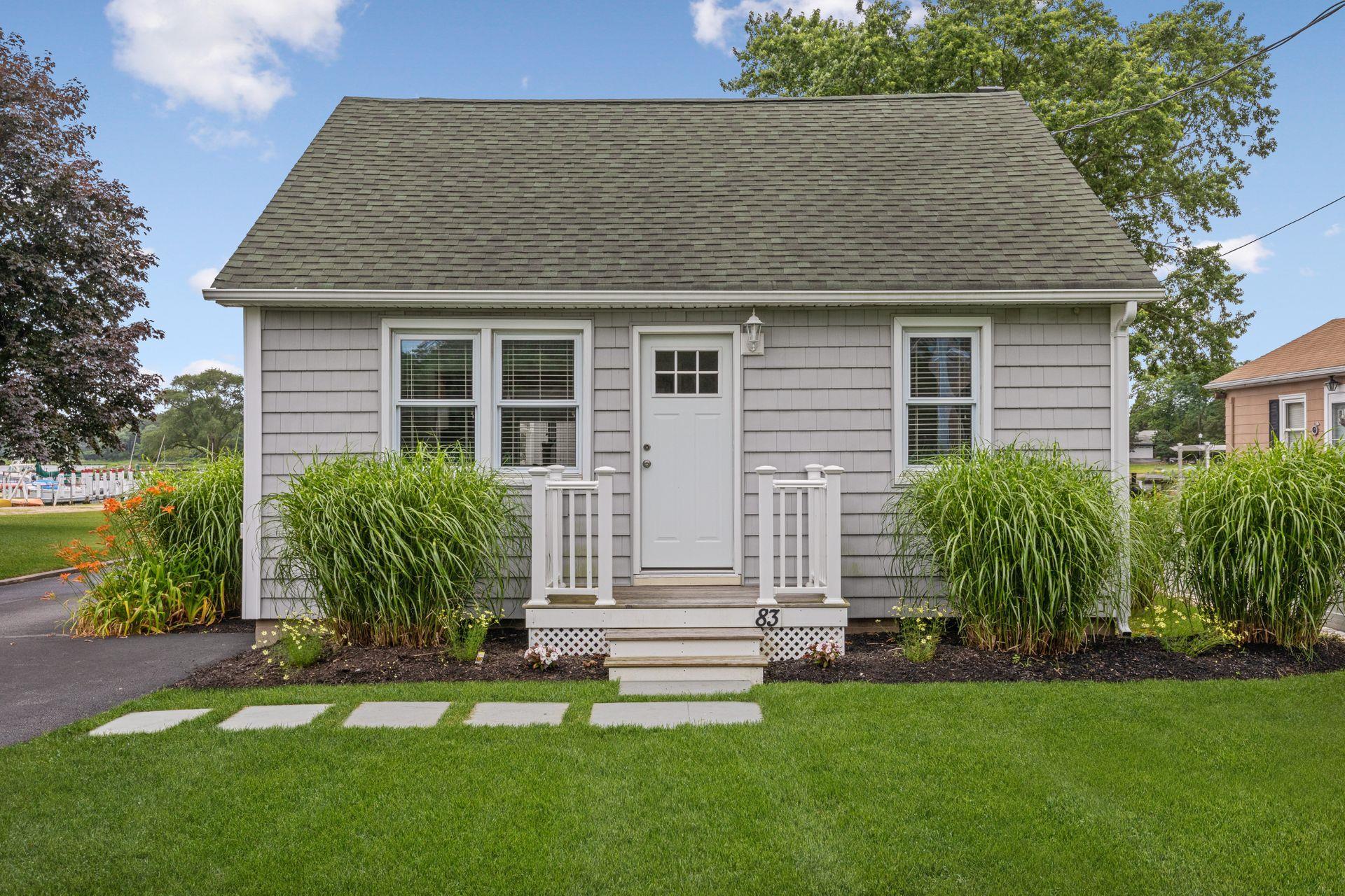 Single Family Beach  Suffolk County, NY 11931, MLS-852976-24