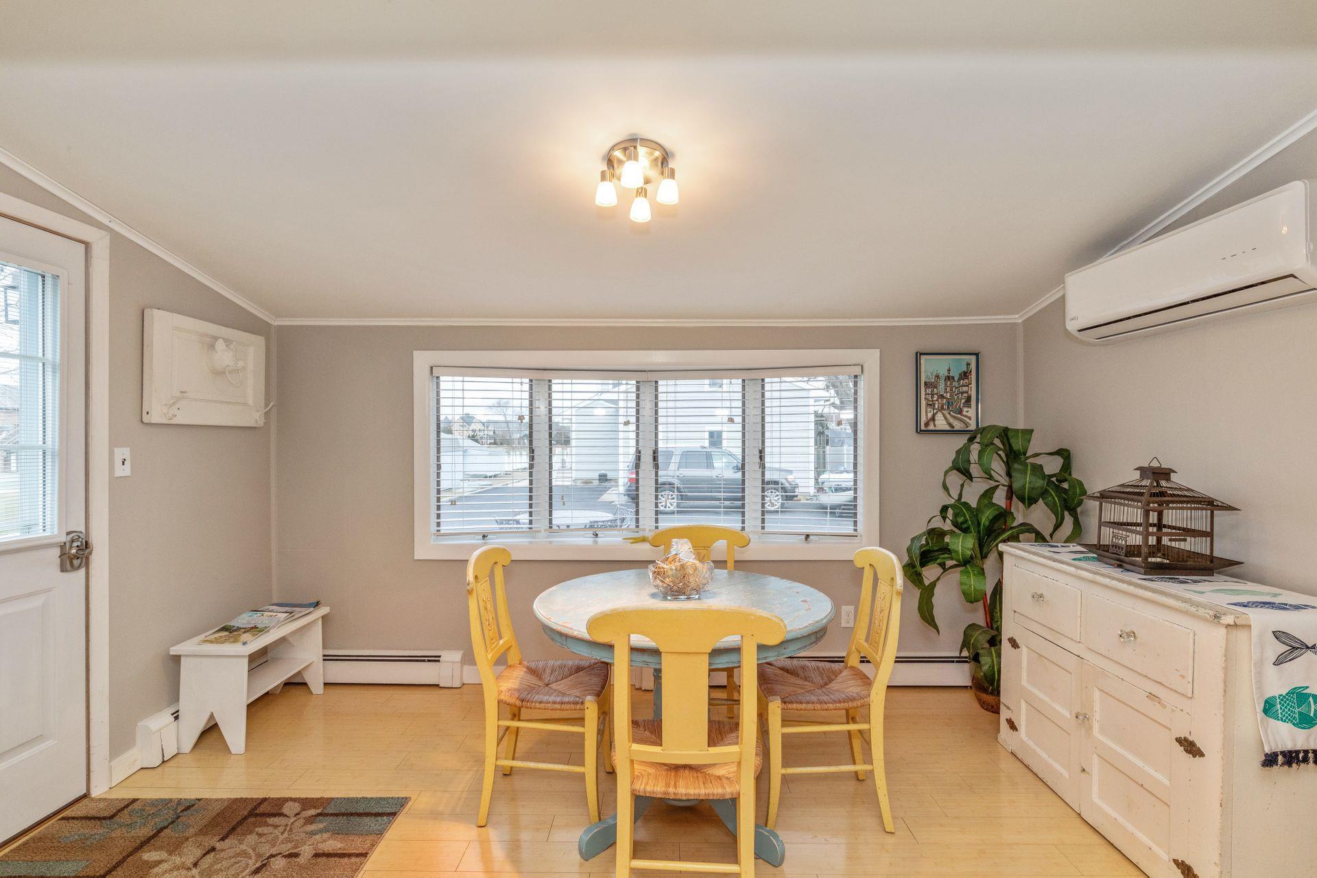 Single Family Beach  Suffolk County, NY 11931, MLS-852976-25
