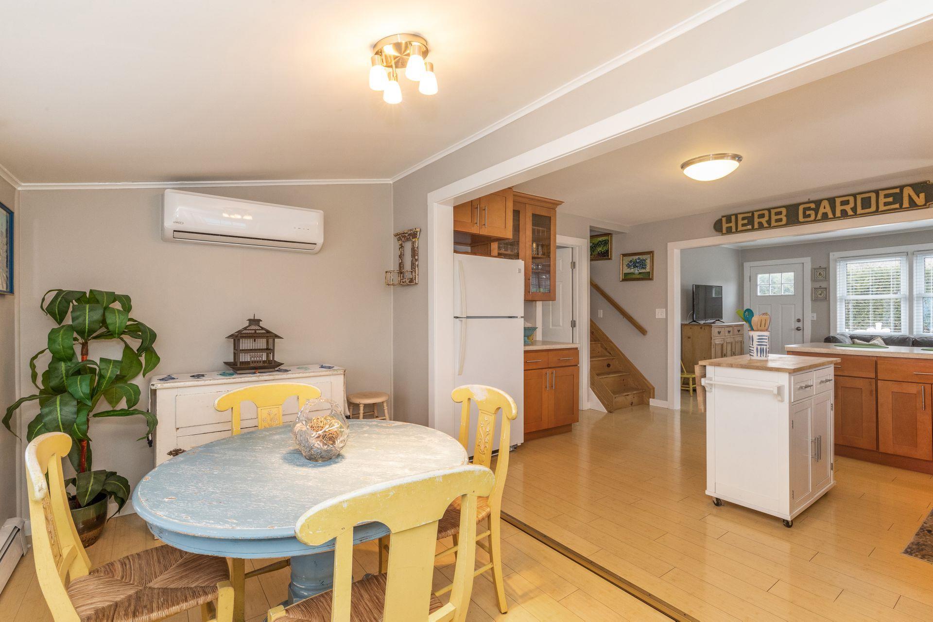 Single Family Beach  Suffolk County, NY 11931, MLS-852976-26