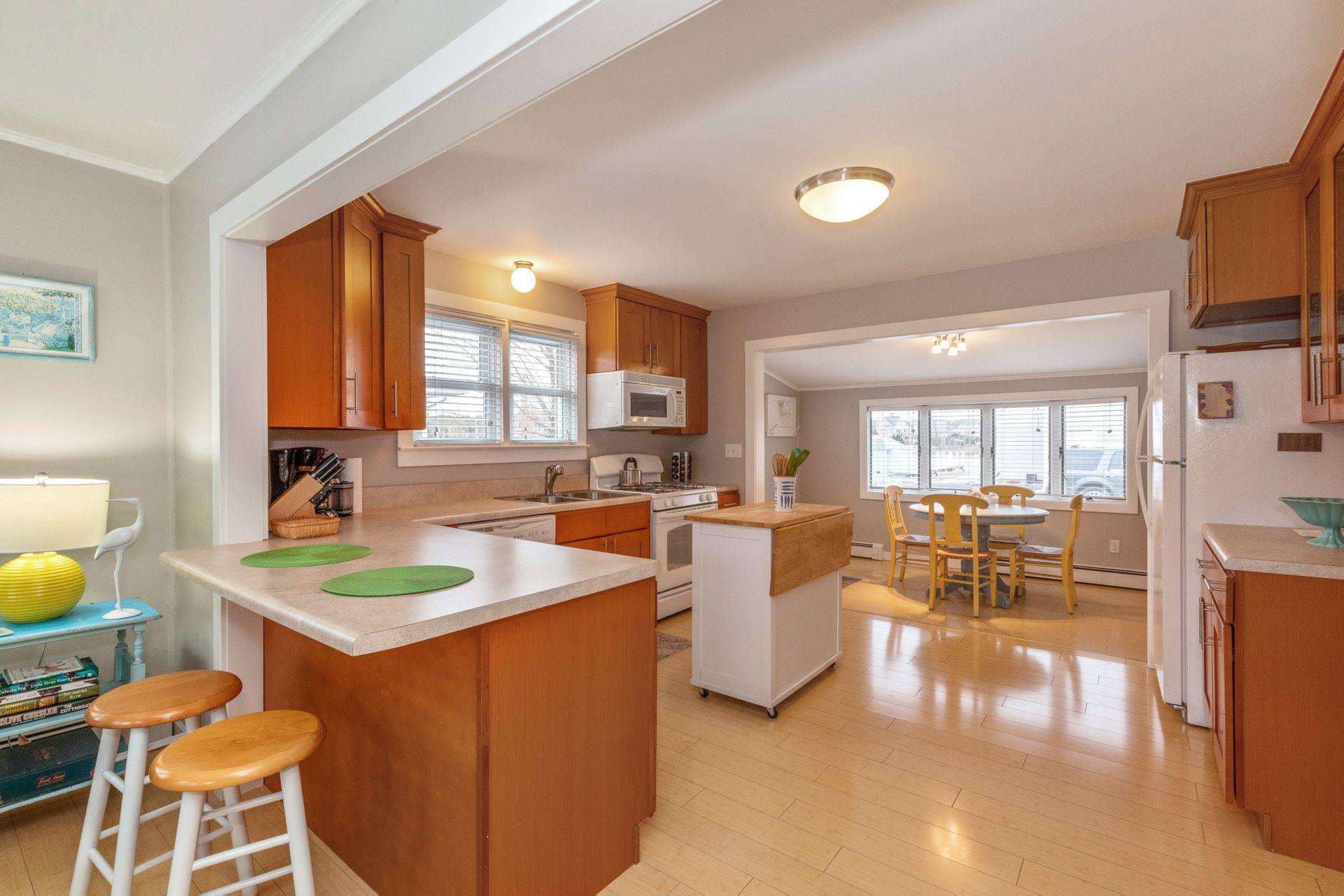 Single Family Beach  Suffolk County, NY 11931, MLS-852976-28