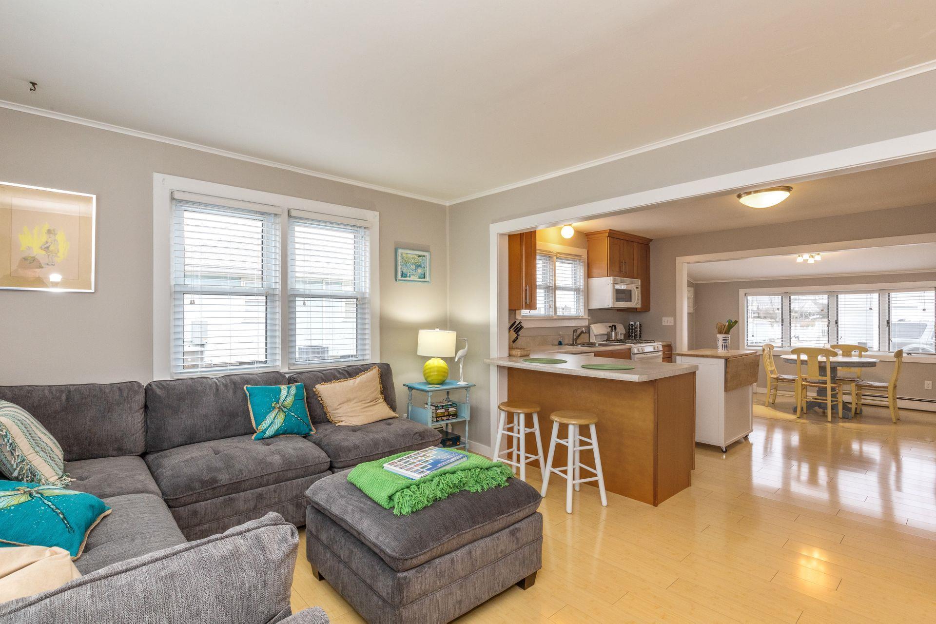 Single Family Beach  Suffolk County, NY 11931, MLS-852976-29