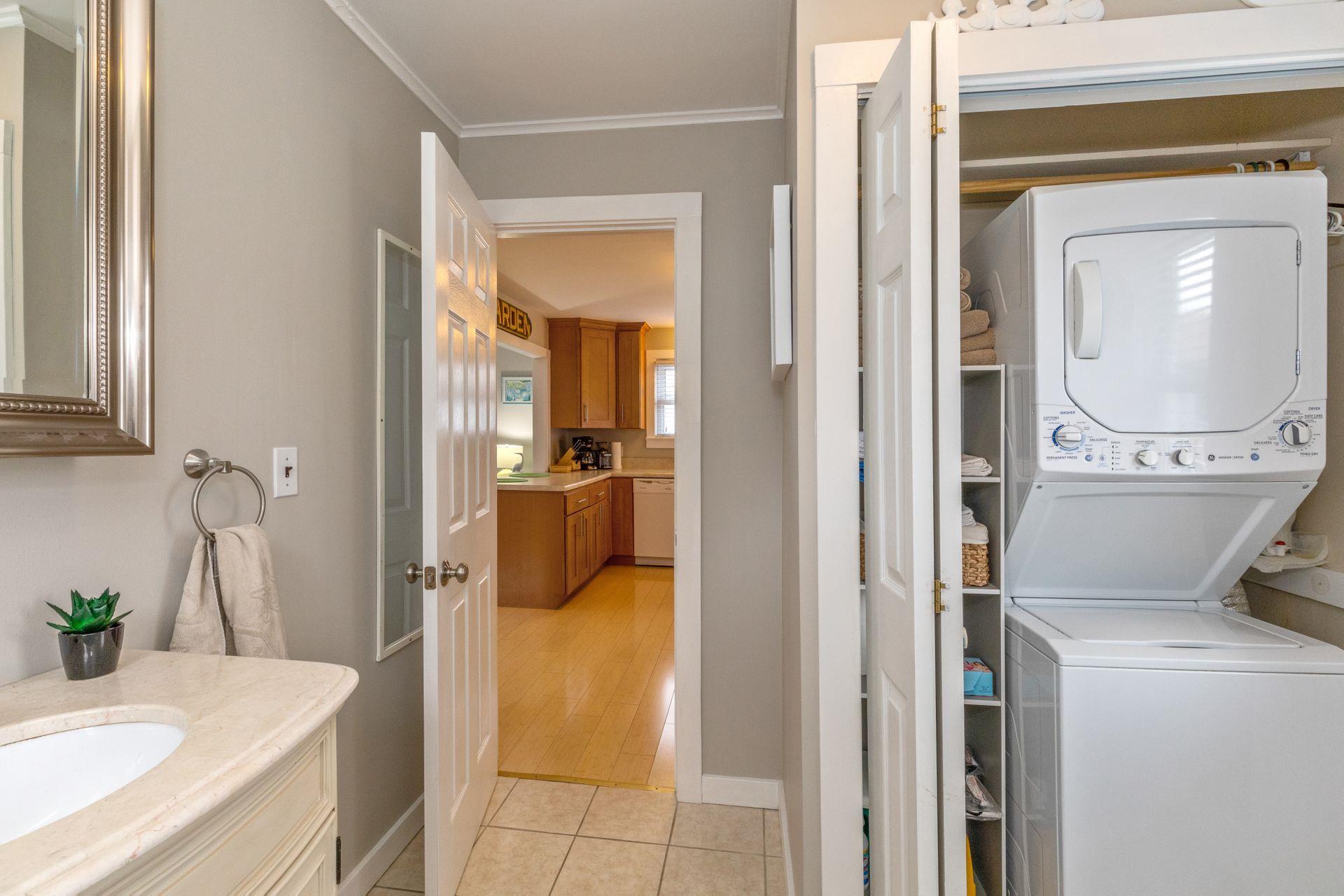 Single Family Beach  Suffolk County, NY 11931, MLS-852976-31