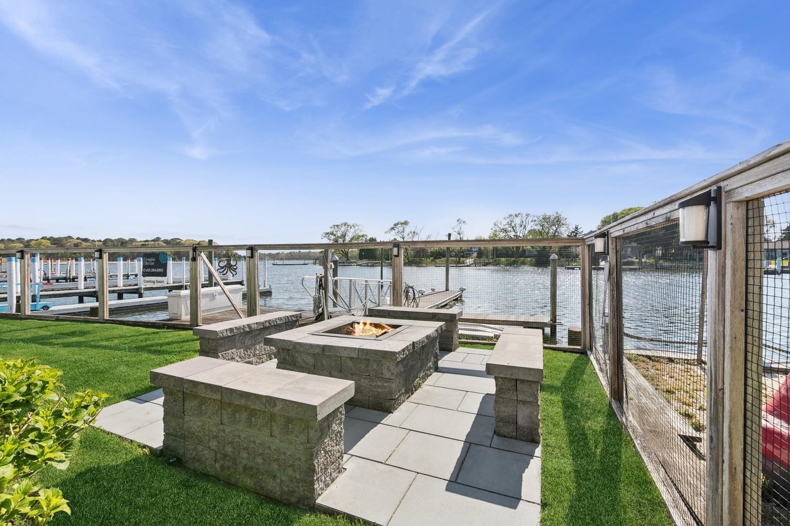 Single Family Beach  Suffolk County, NY 11931, MLS-852976-6