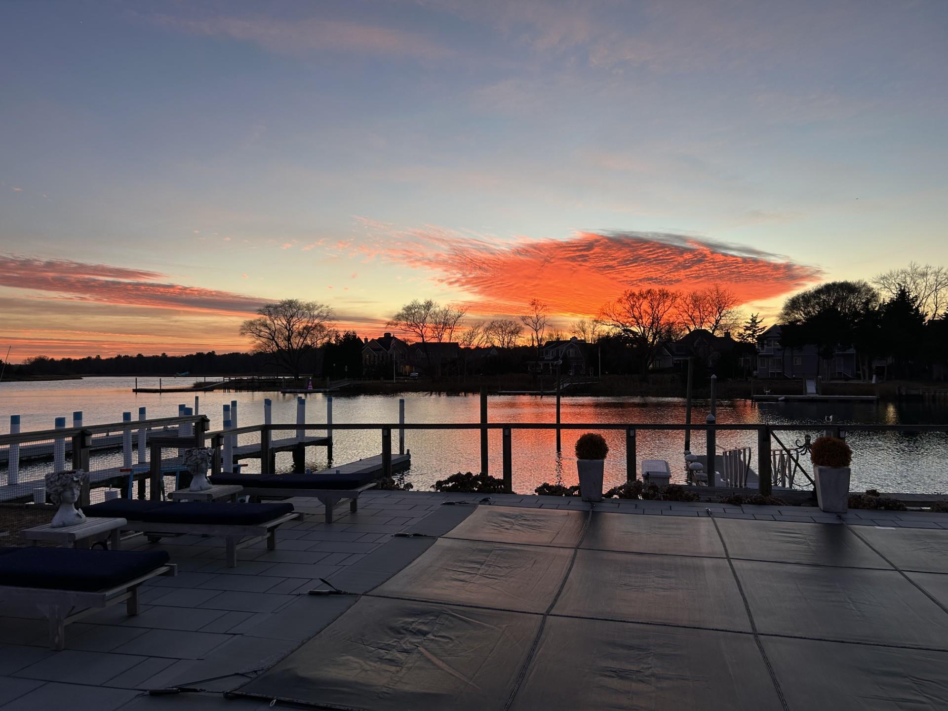 Single Family Beach  Suffolk County, NY 11931, MLS-852976-9