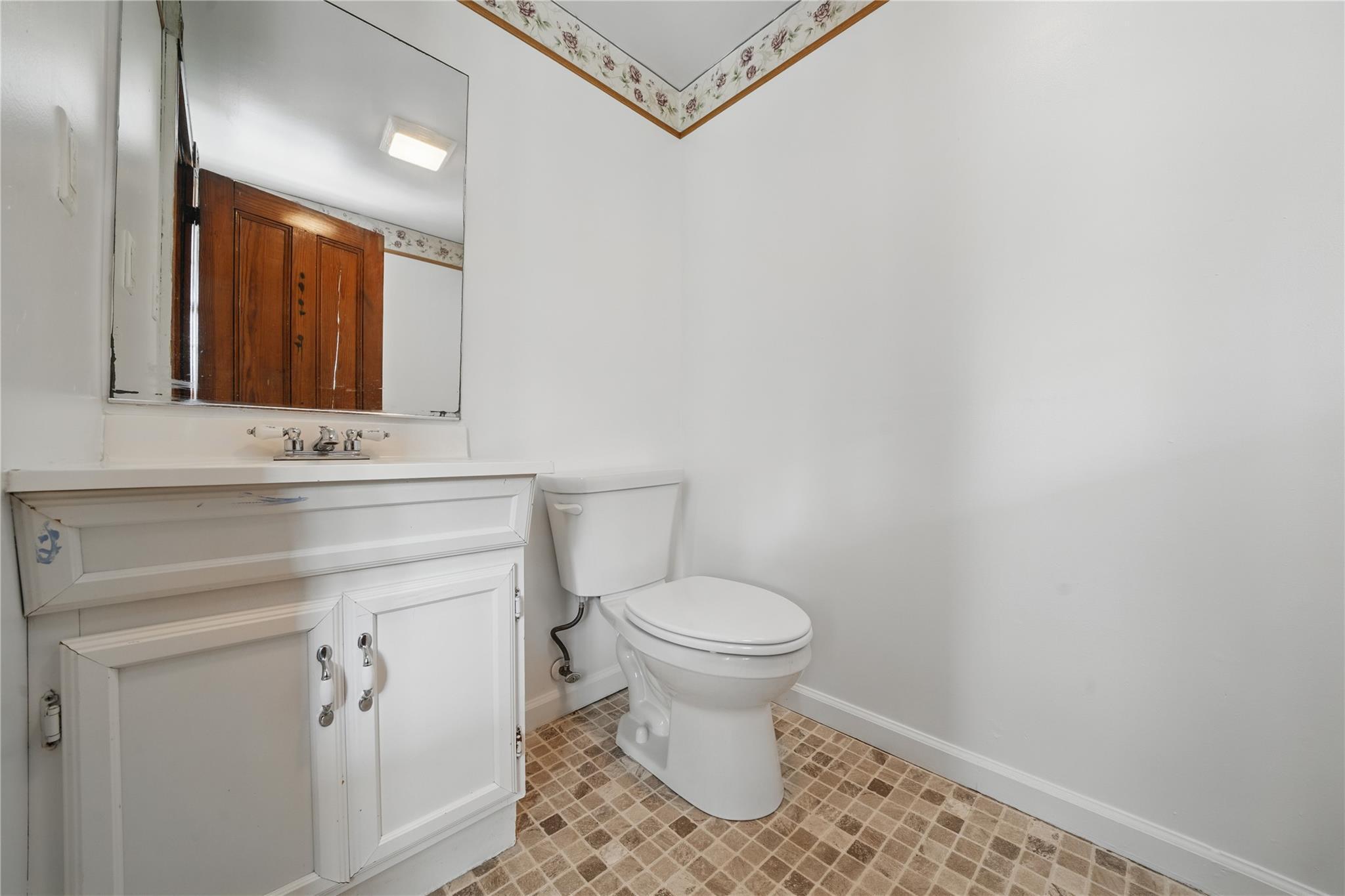 Single Family Burlingham  Sullivan County, NY 12566, MLS-852998-10