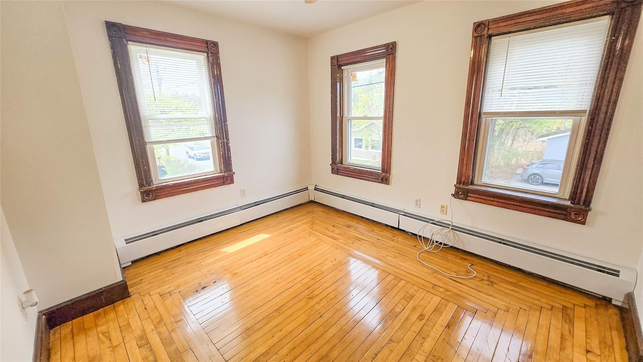 Single Family Burlingham  Sullivan County, NY 12566, MLS-852998-14