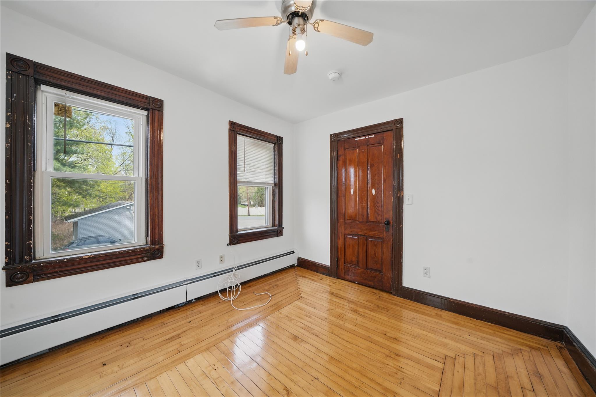 Single Family Burlingham  Sullivan County, NY 12566, MLS-852998-17