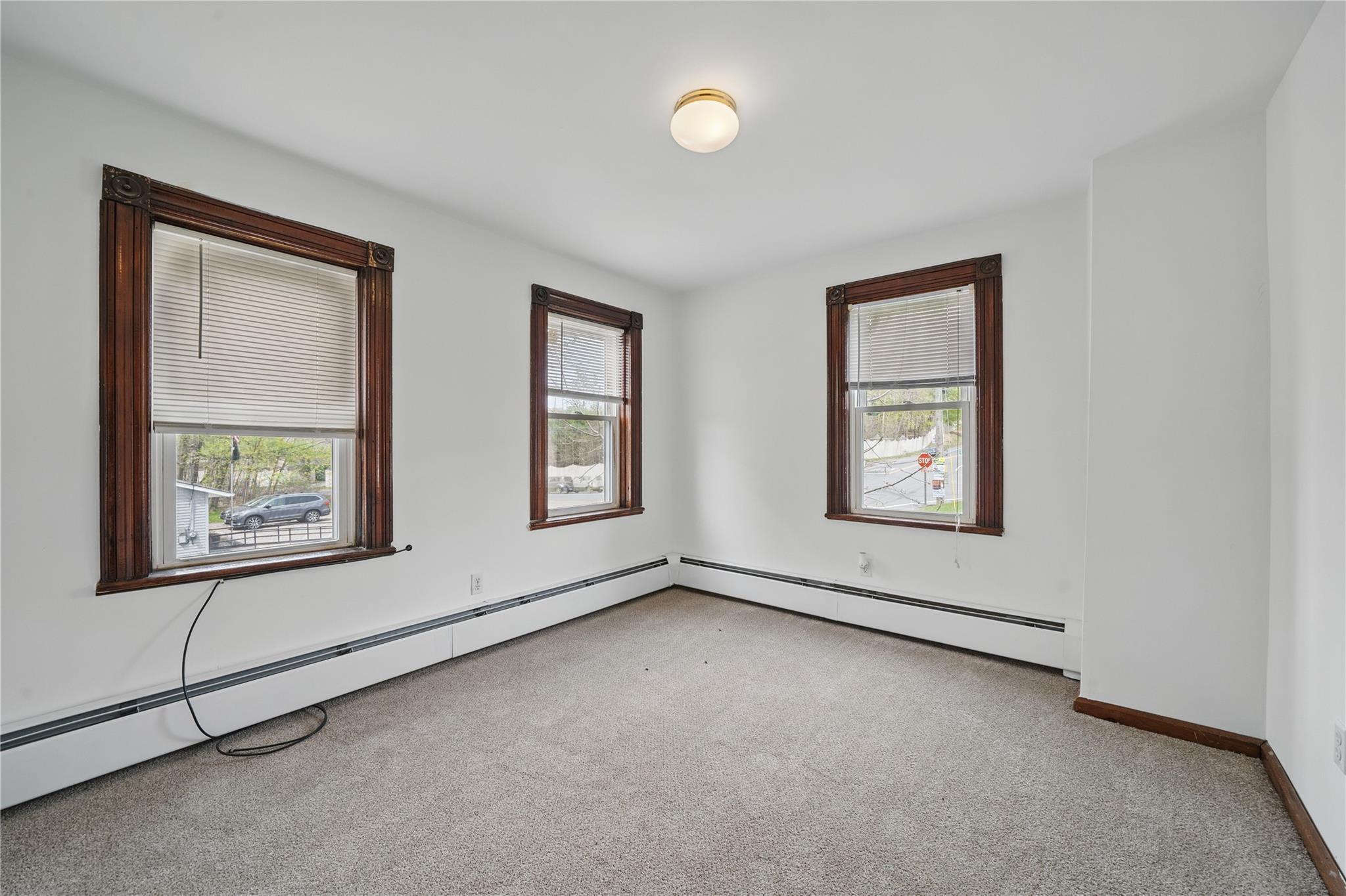 Single Family Burlingham  Sullivan County, NY 12566, MLS-852998-18