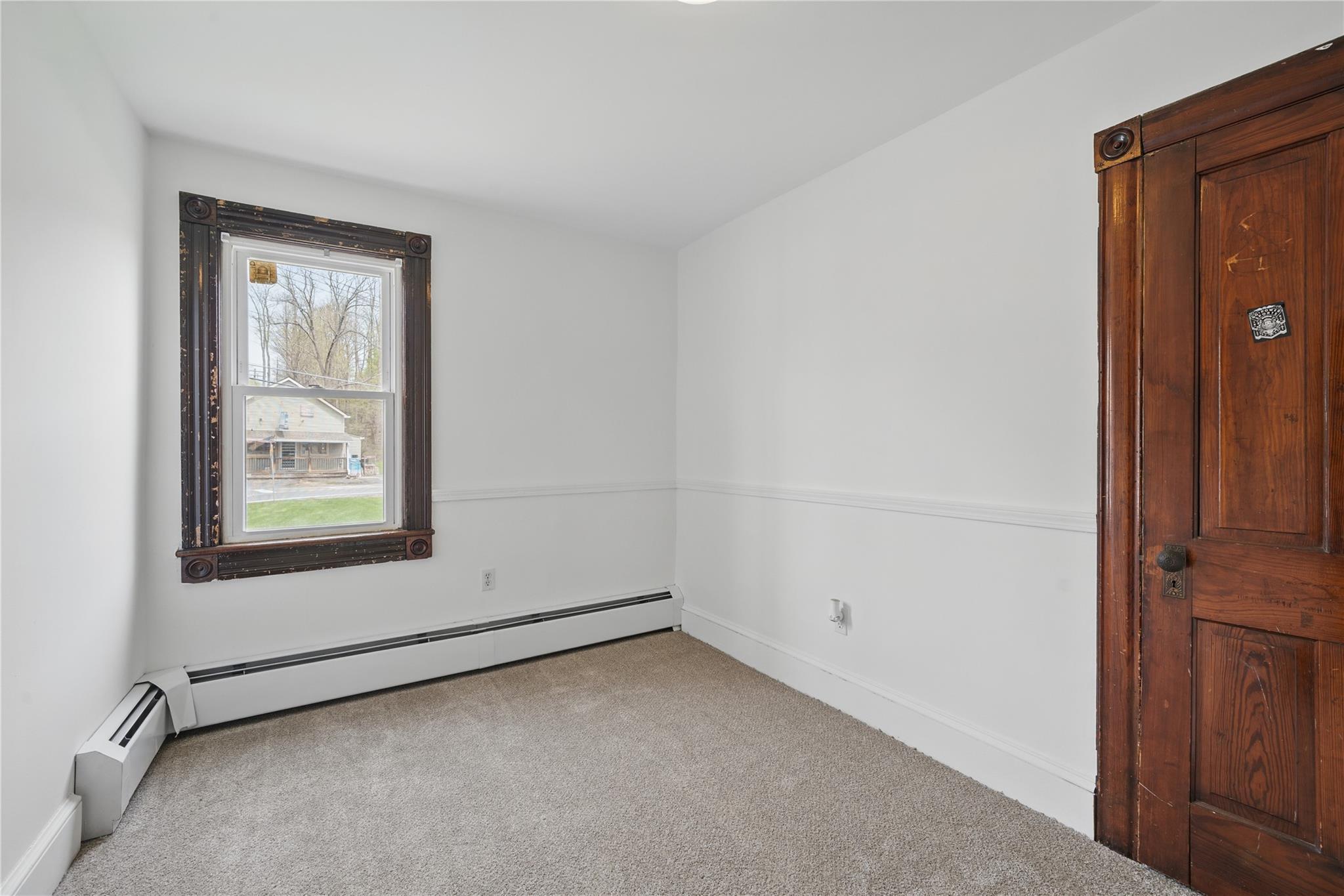 Single Family Burlingham  Sullivan County, NY 12566, MLS-852998-19