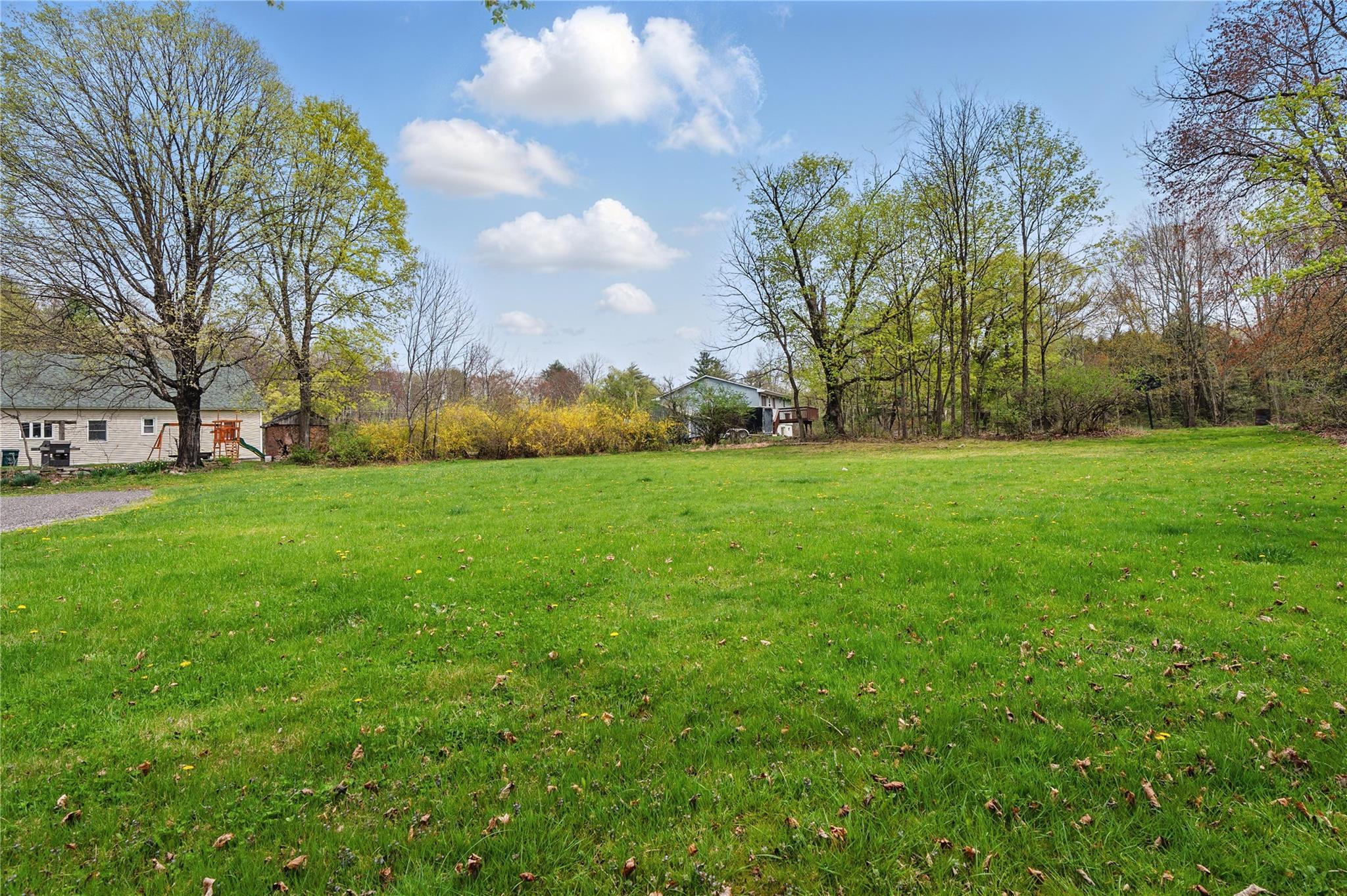 Single Family Burlingham  Sullivan County, NY 12566, MLS-852998-4