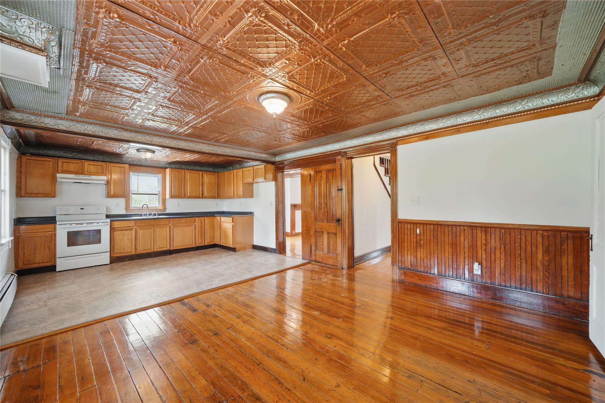 Single Family Burlingham  Sullivan County, NY 12566, MLS-852998-5