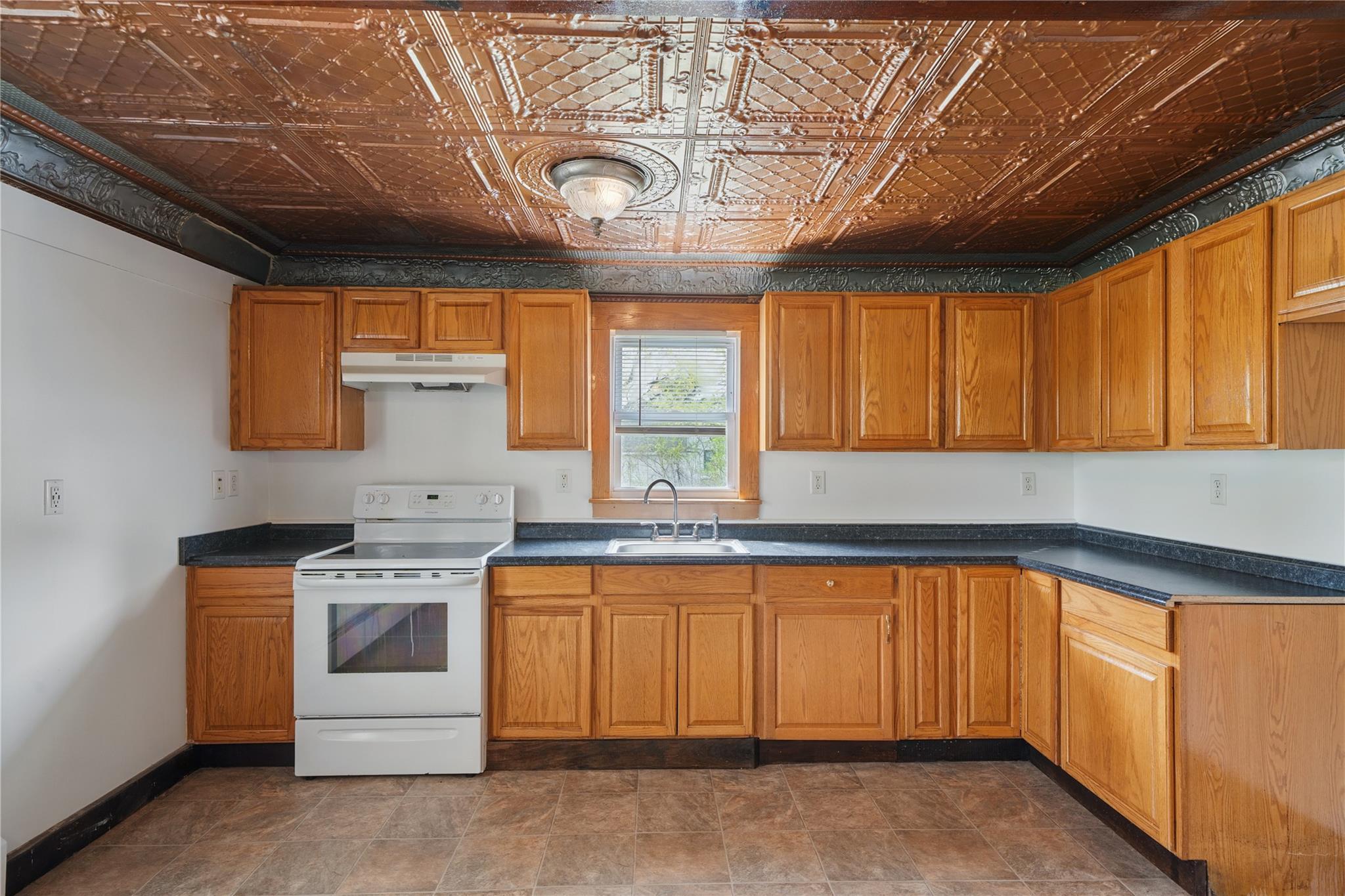 Single Family Burlingham  Sullivan County, NY 12566, MLS-852998-6