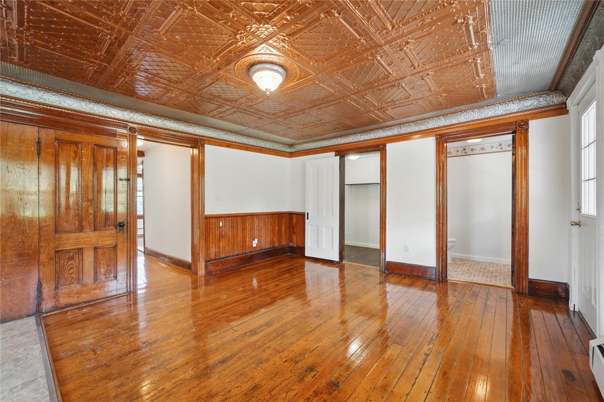 Single Family Burlingham  Sullivan County, NY 12566, MLS-852998-7