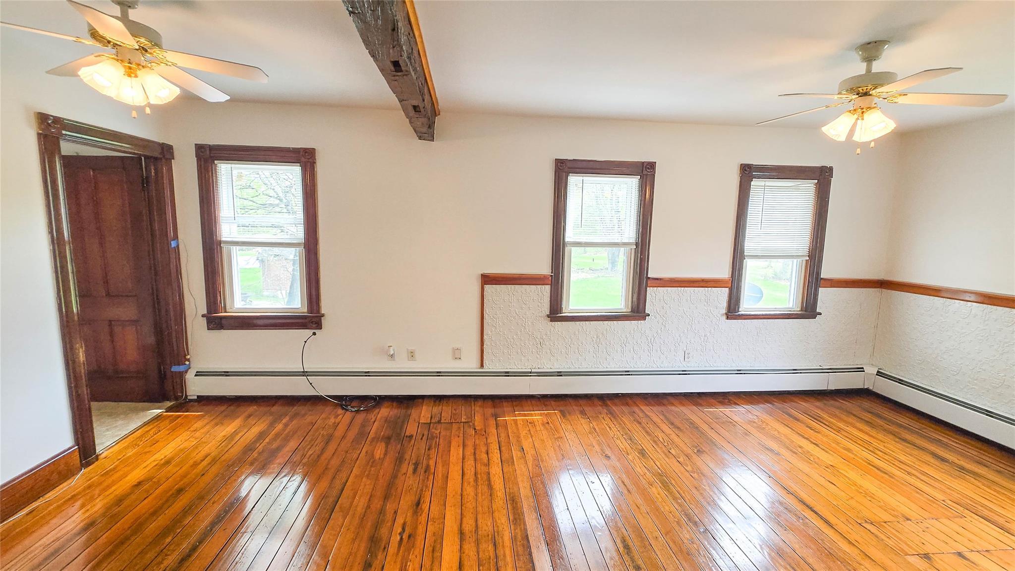 Single Family Burlingham  Sullivan County, NY 12566, MLS-852998-8