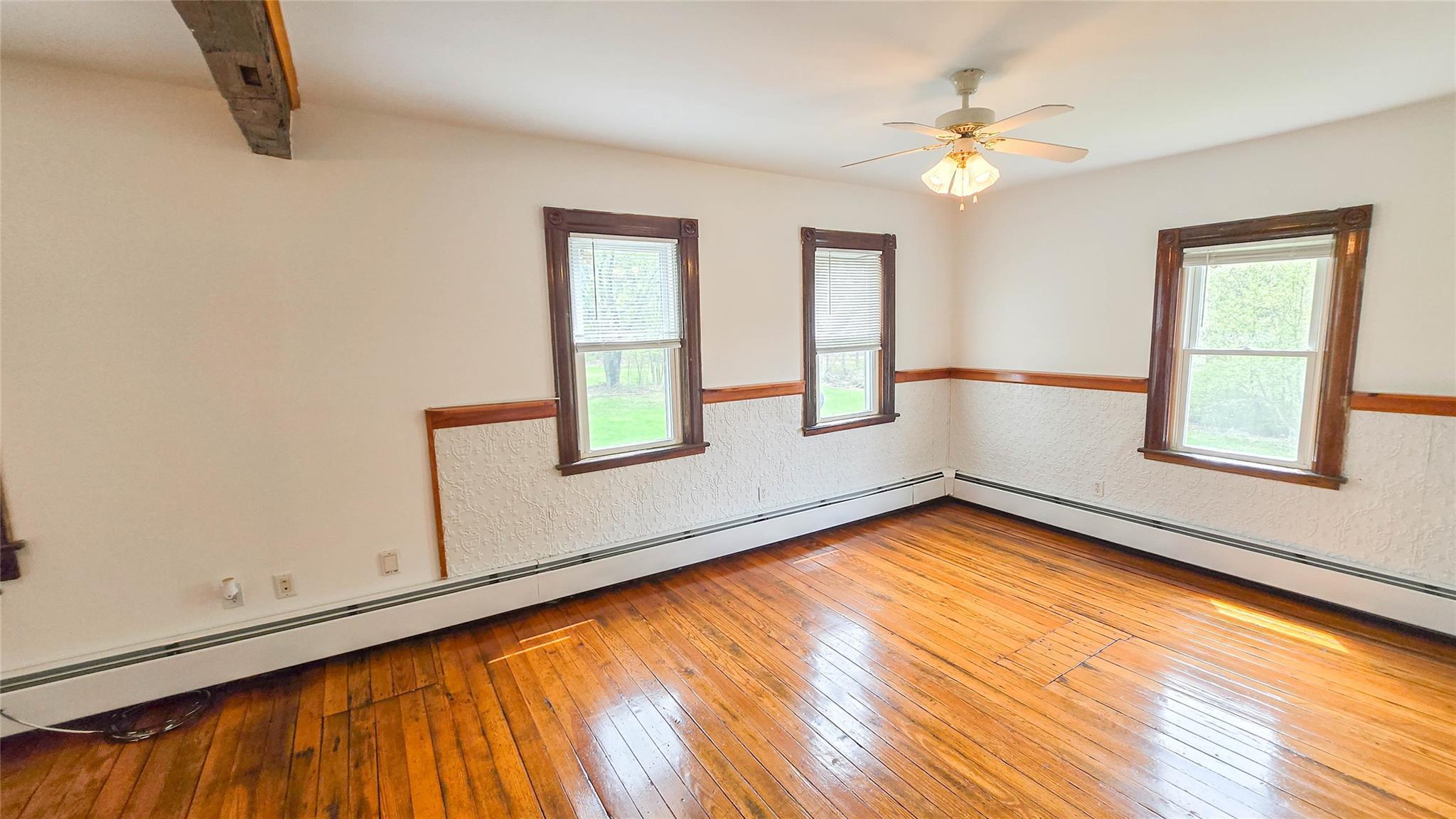 Single Family Burlingham  Sullivan County, NY 12566, MLS-852998-9