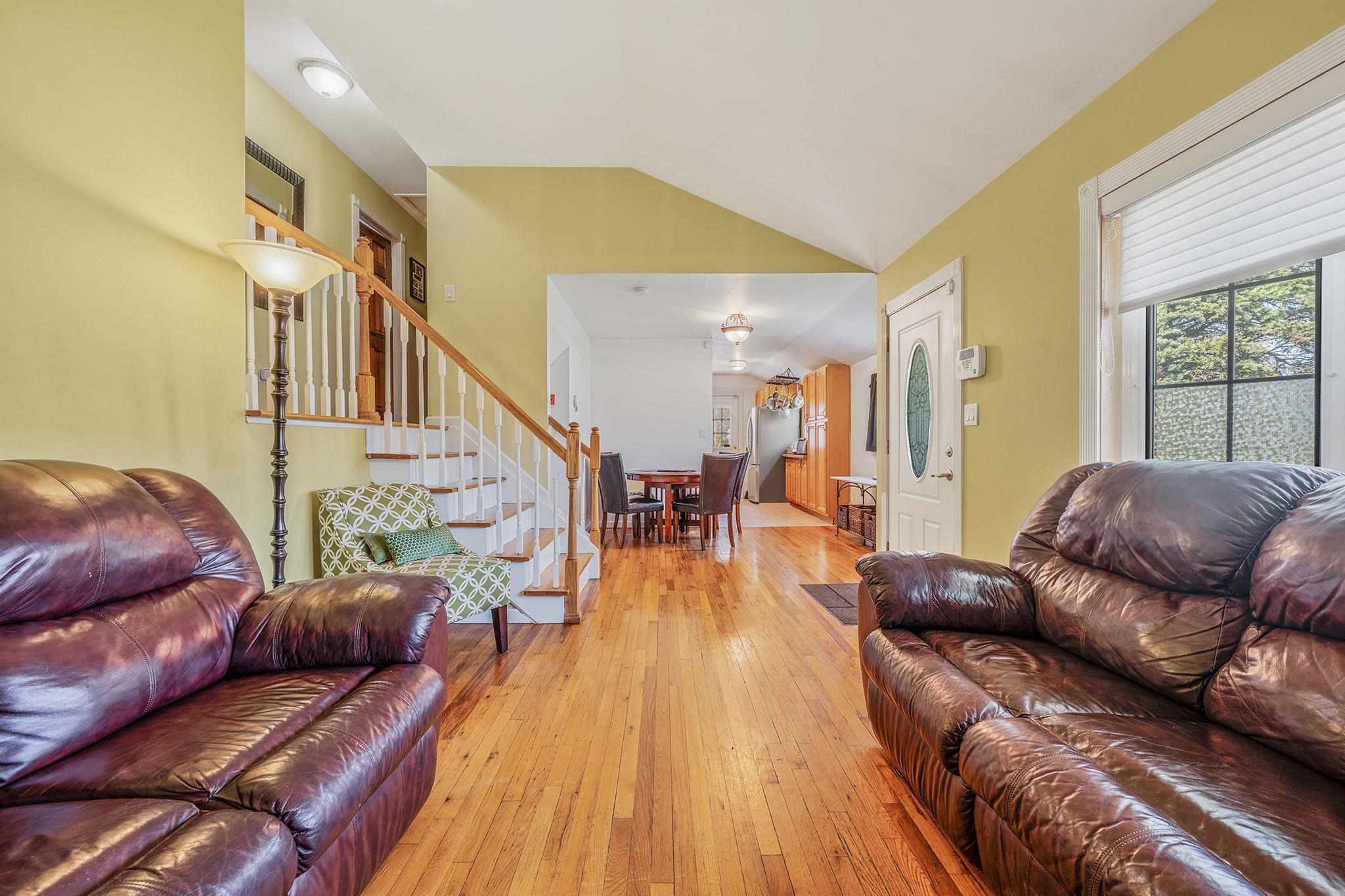 Single Family Union  Suffolk County, NY 11706, MLS-853000-4