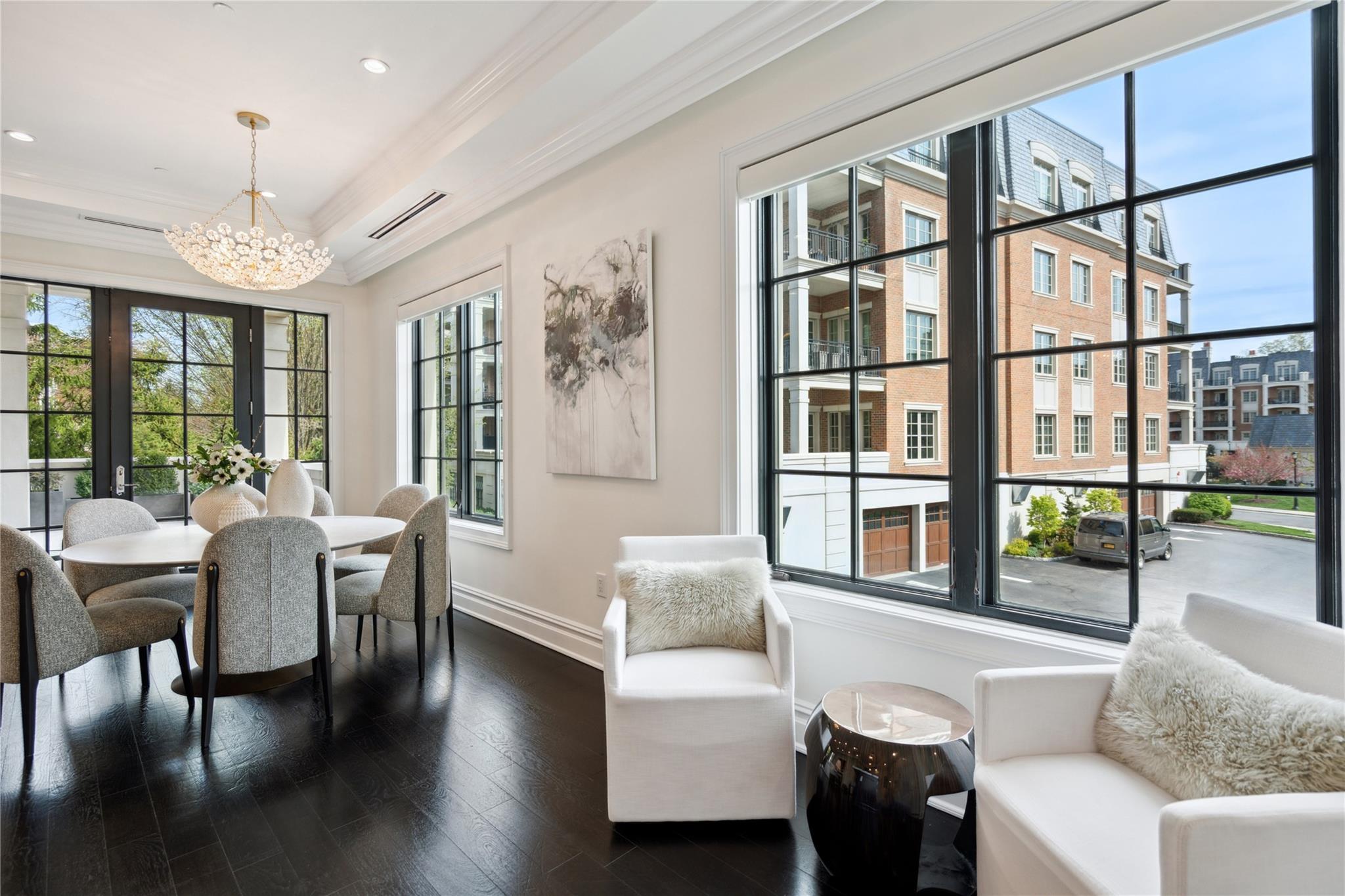 Condo Royal  Nassau County, NY 11040, MLS-853001-11
