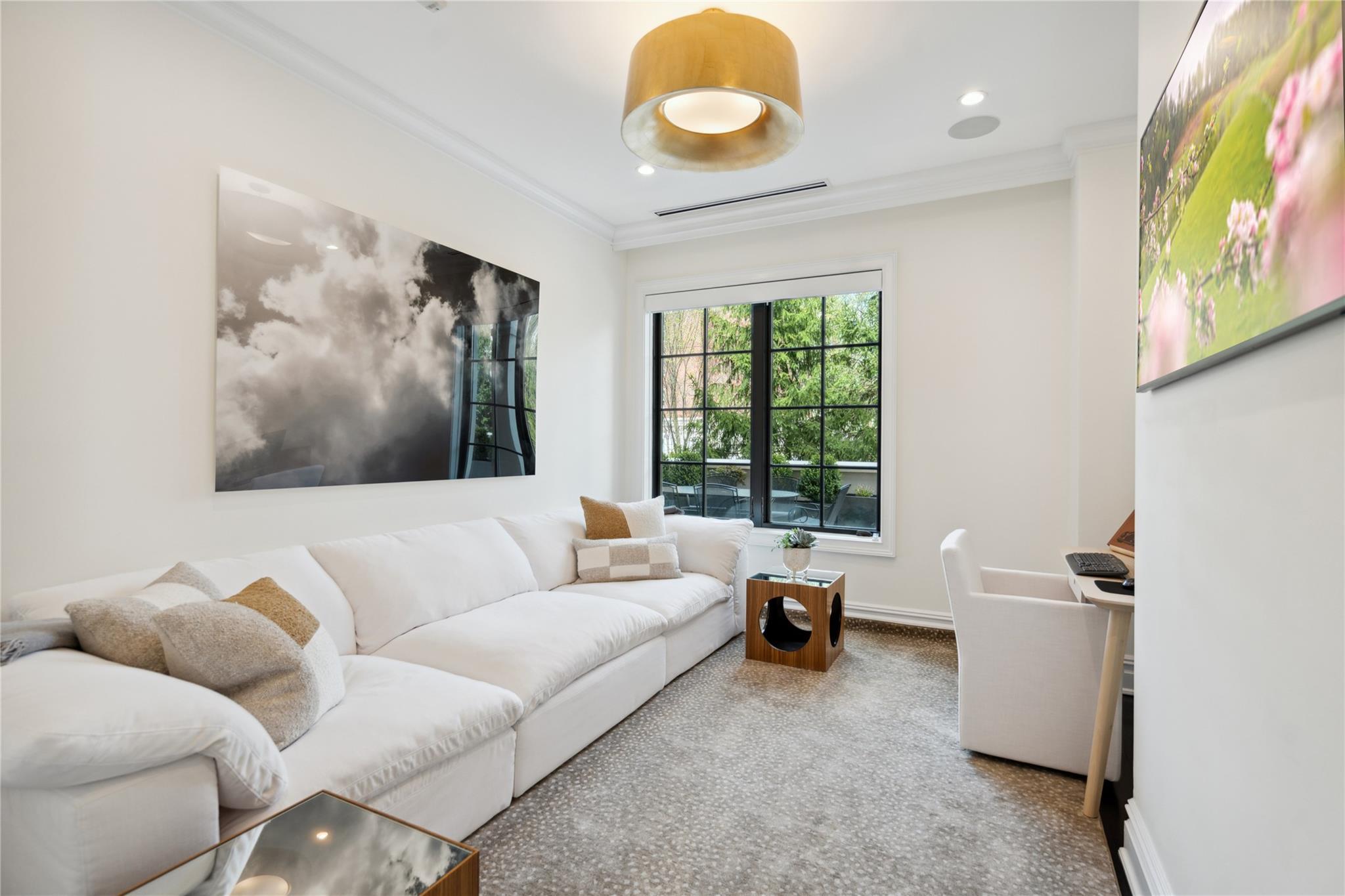 Condo Royal  Nassau County, NY 11040, MLS-853001-16