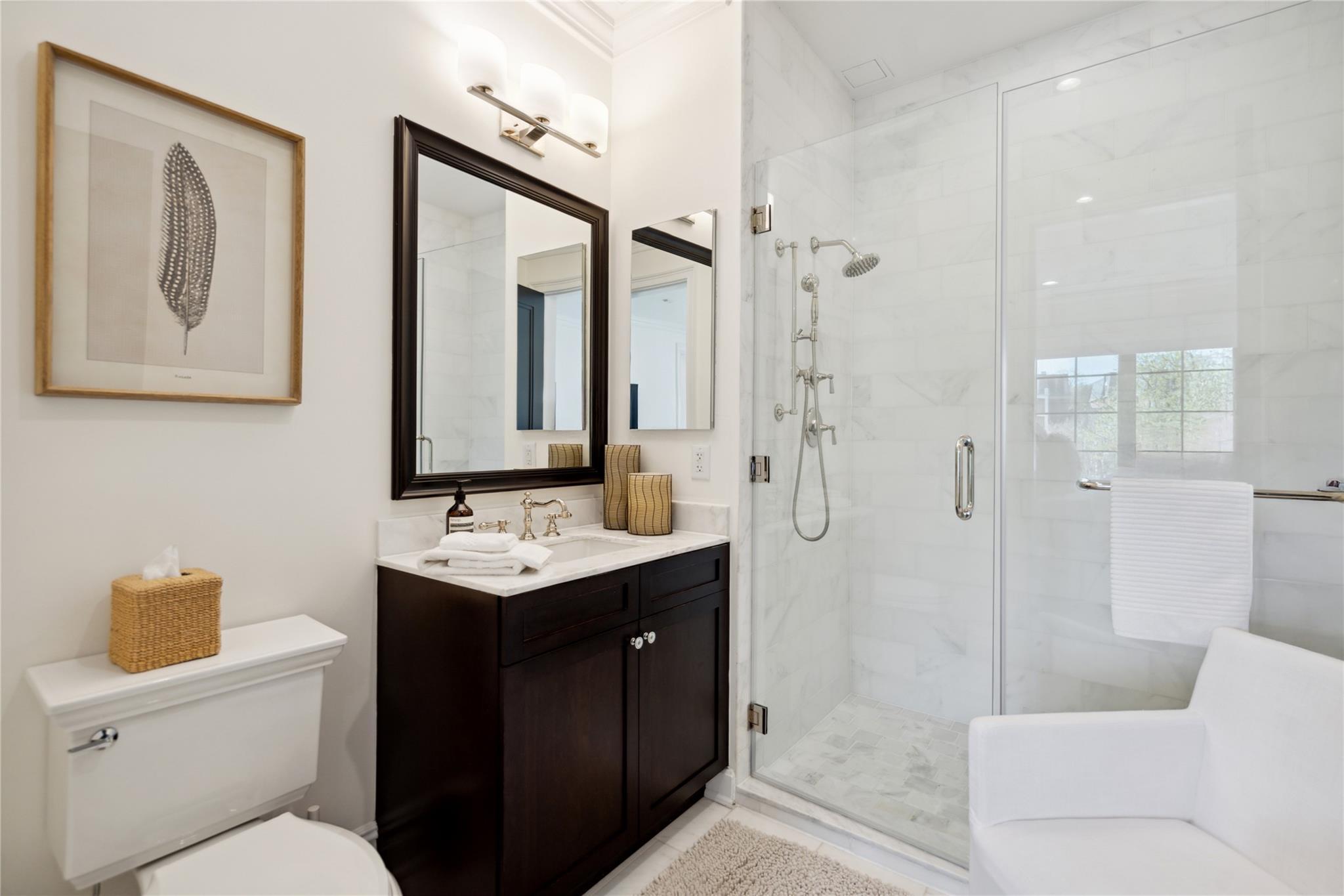 Condo Royal  Nassau County, NY 11040, MLS-853001-19