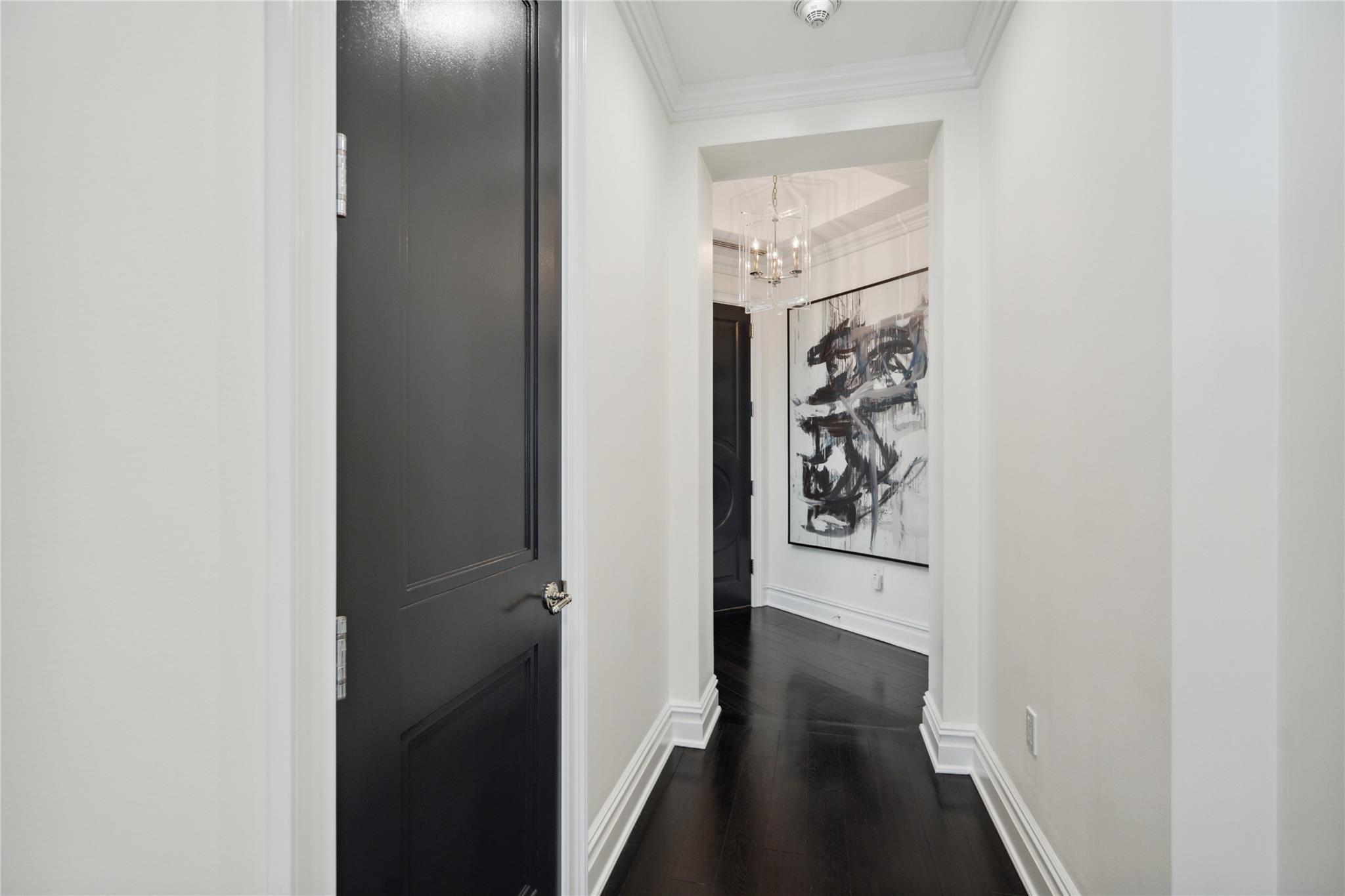 Condo Royal  Nassau County, NY 11040, MLS-853001-22