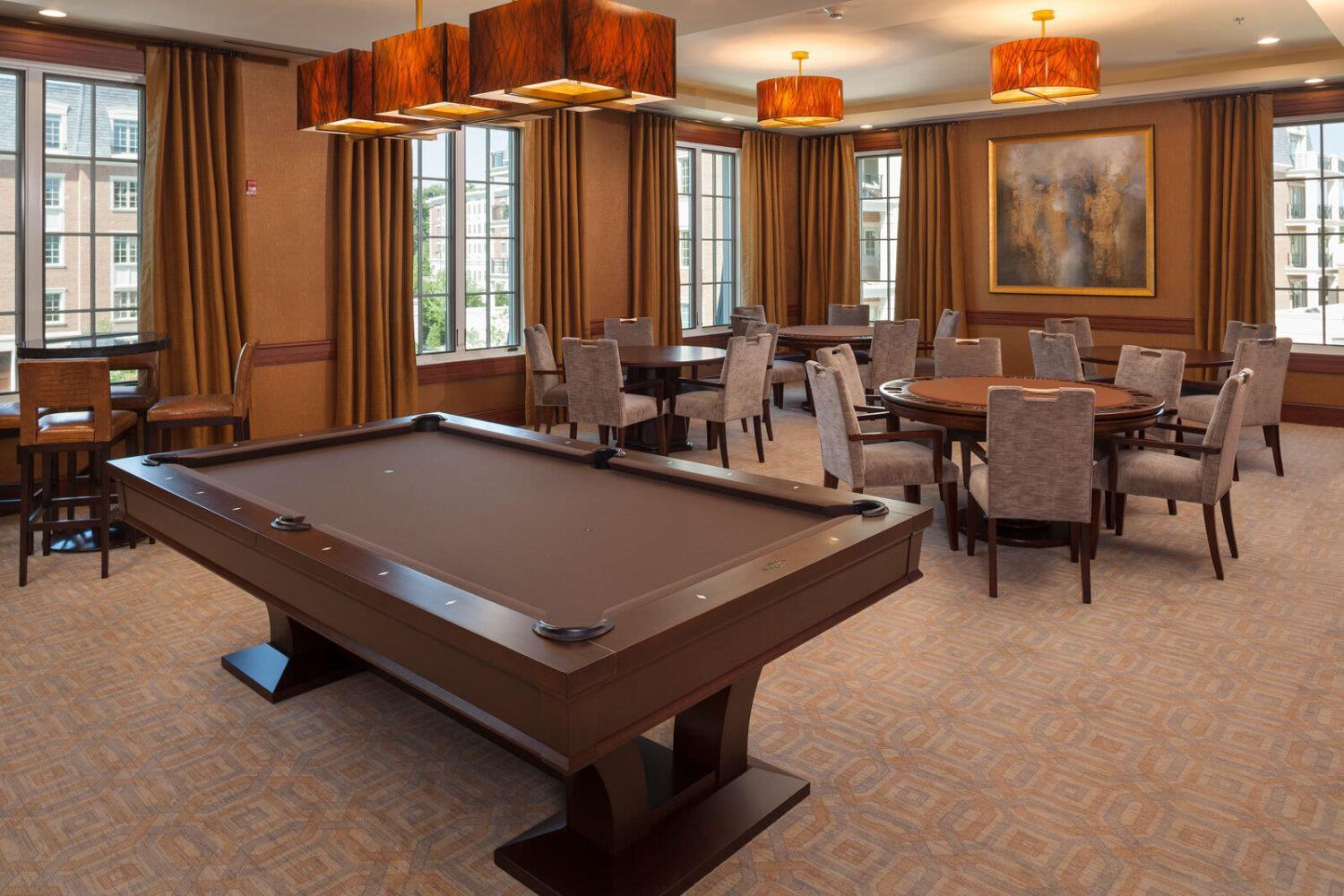 Condo Royal  Nassau County, NY 11040, MLS-853001-34