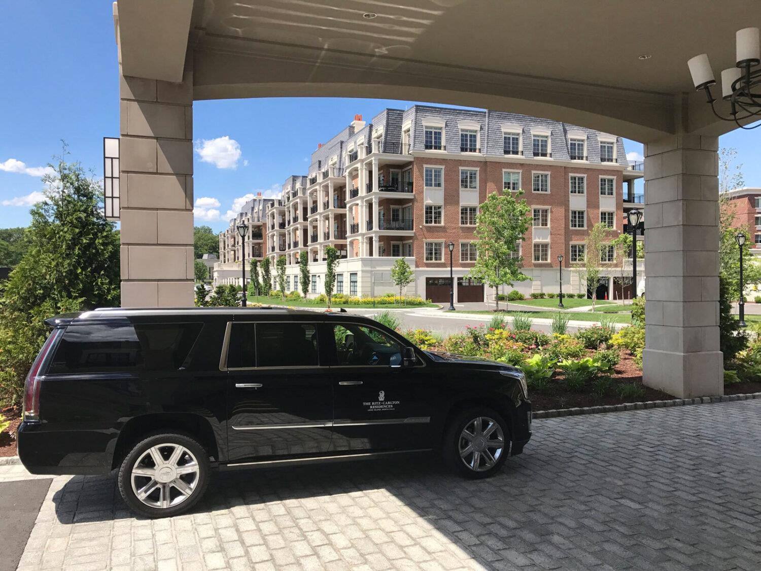 Condo Royal  Nassau County, NY 11040, MLS-853001-35