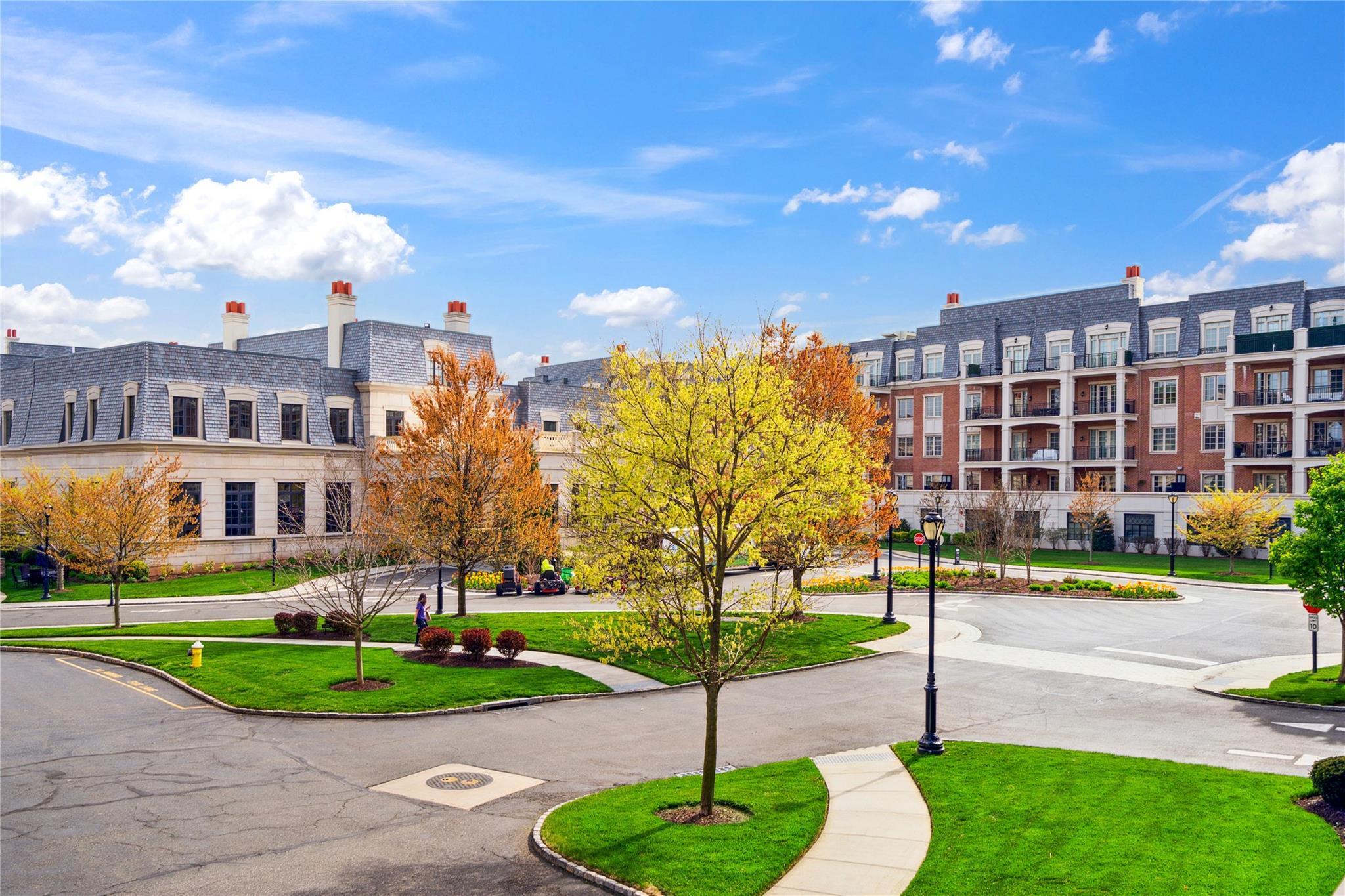 Condo Royal  Nassau County, NY 11040, MLS-853001-36