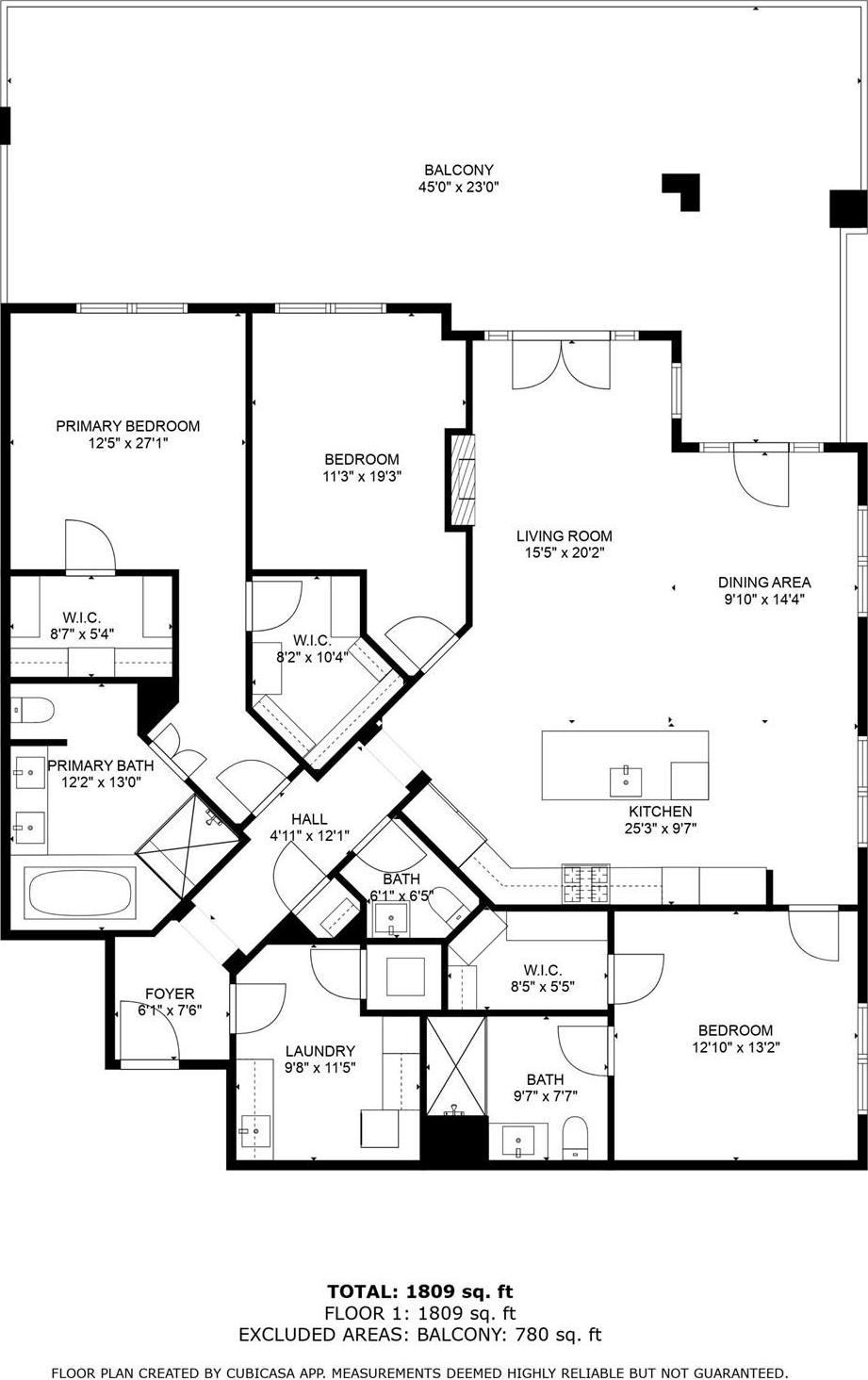 Condo Royal  Nassau County, NY 11040, MLS-853001-37