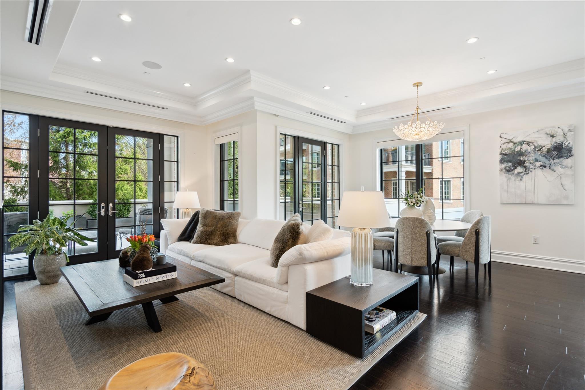 Condo Royal  Nassau County, NY 11040, MLS-853001-6