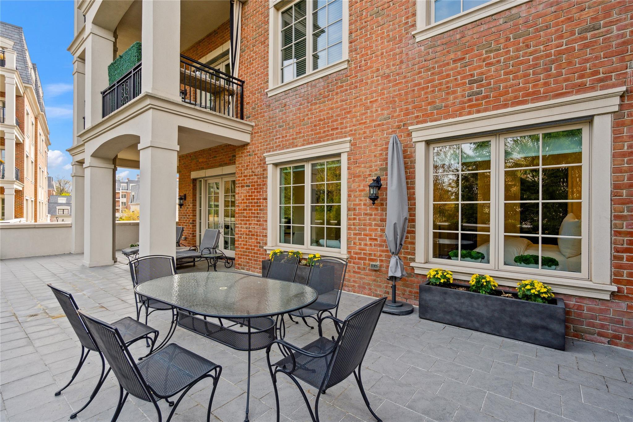 Condo Royal  Nassau County, NY 11040, MLS-853001-9
