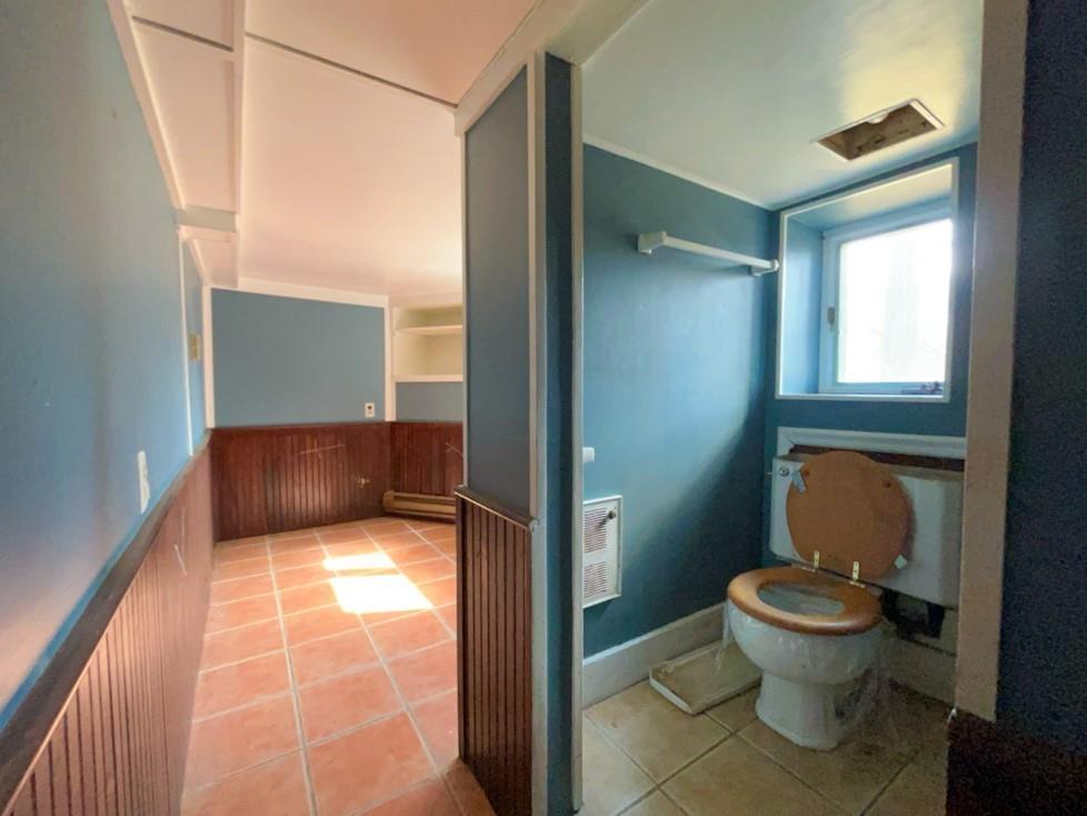 Single Family Route 9  Dutchess County, NY 12572, MLS-853011-10
