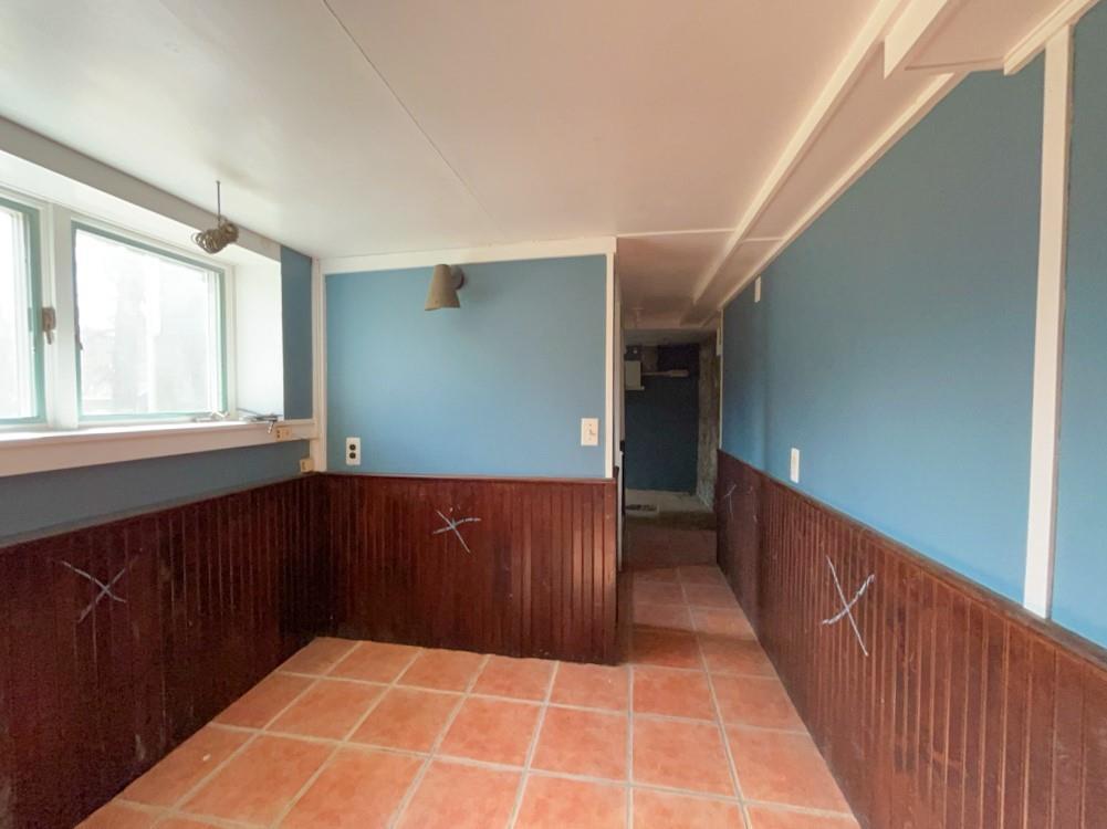 Single Family Route 9  Dutchess County, NY 12572, MLS-853011-11