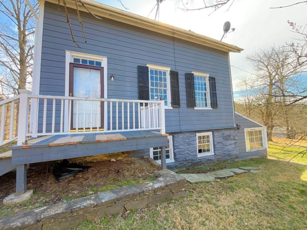 Single Family Route 9  Dutchess County, NY 12572, MLS-853011-2
