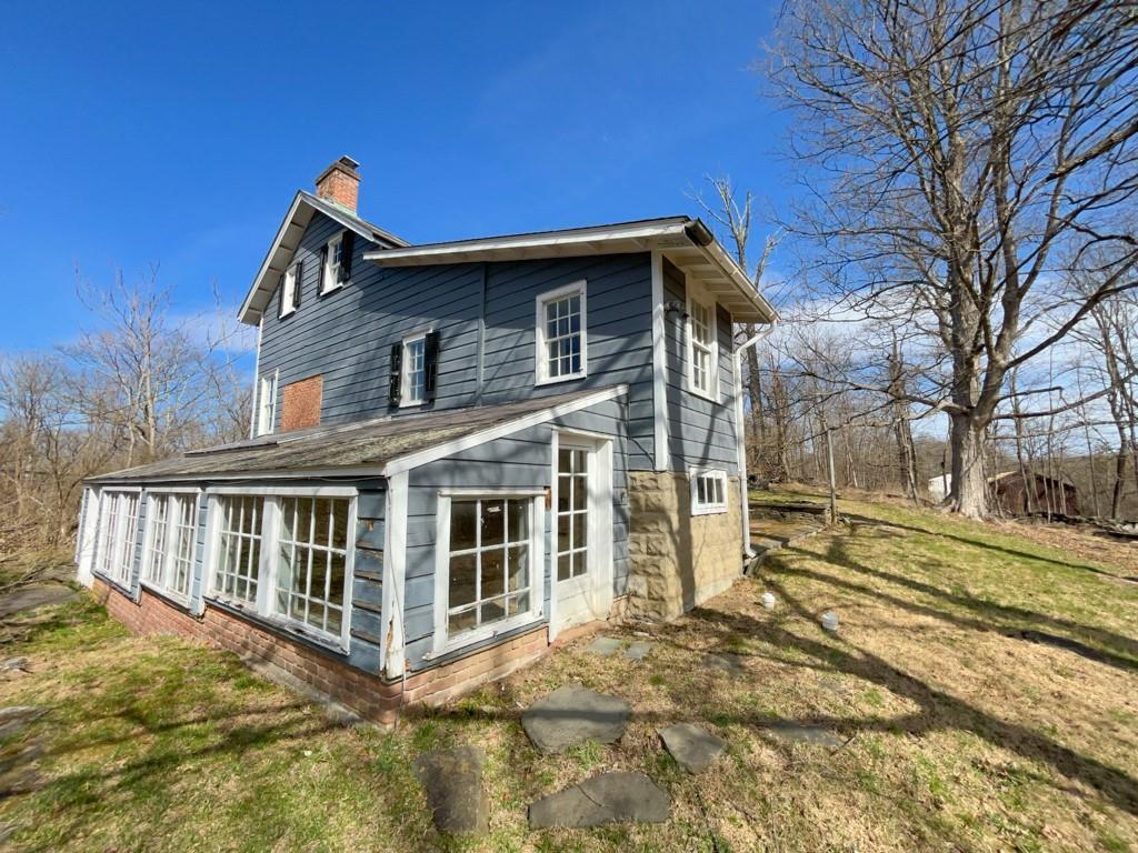 Single Family Route 9  Dutchess County, NY 12572, MLS-853011-3