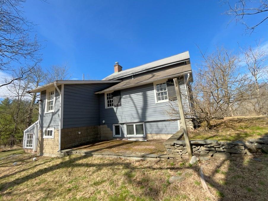 Single Family Route 9  Dutchess County, NY 12572, MLS-853011-4
